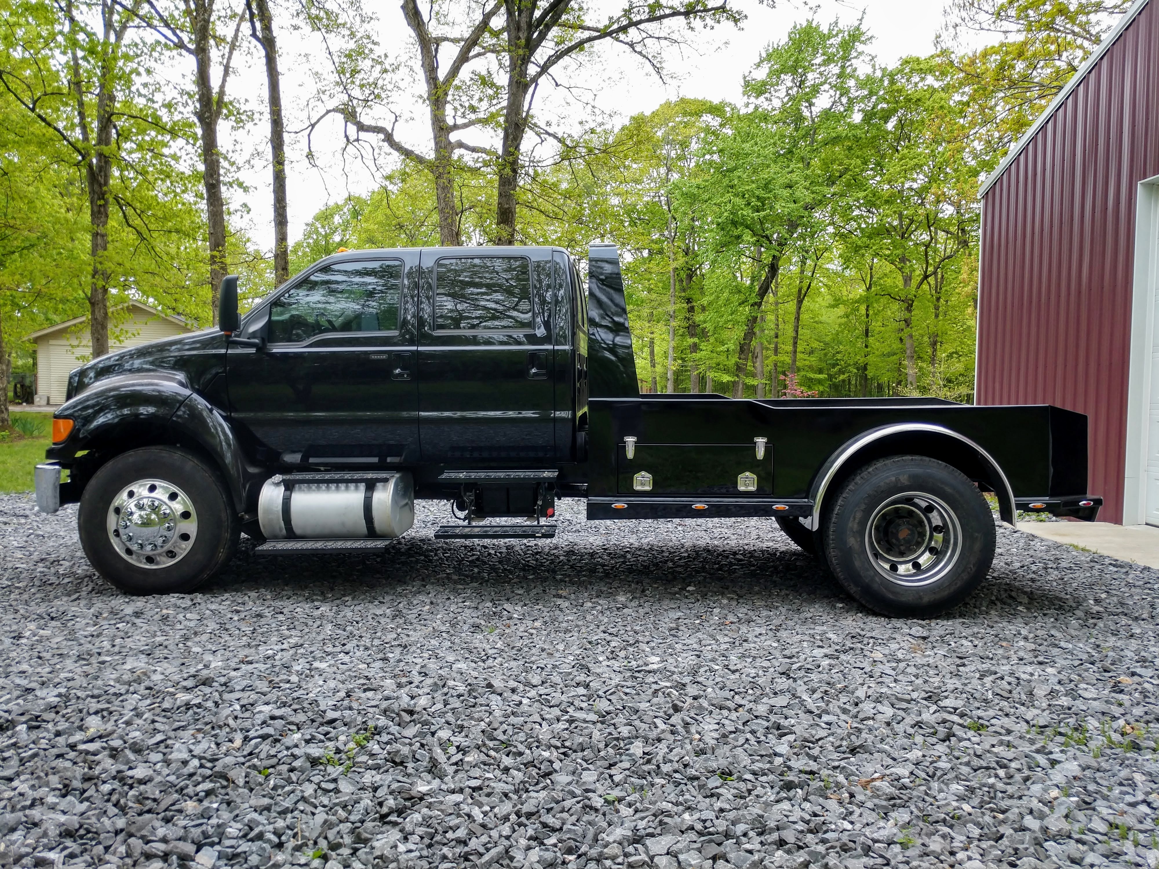 IMG_20190427_151912319_HDR.jpg