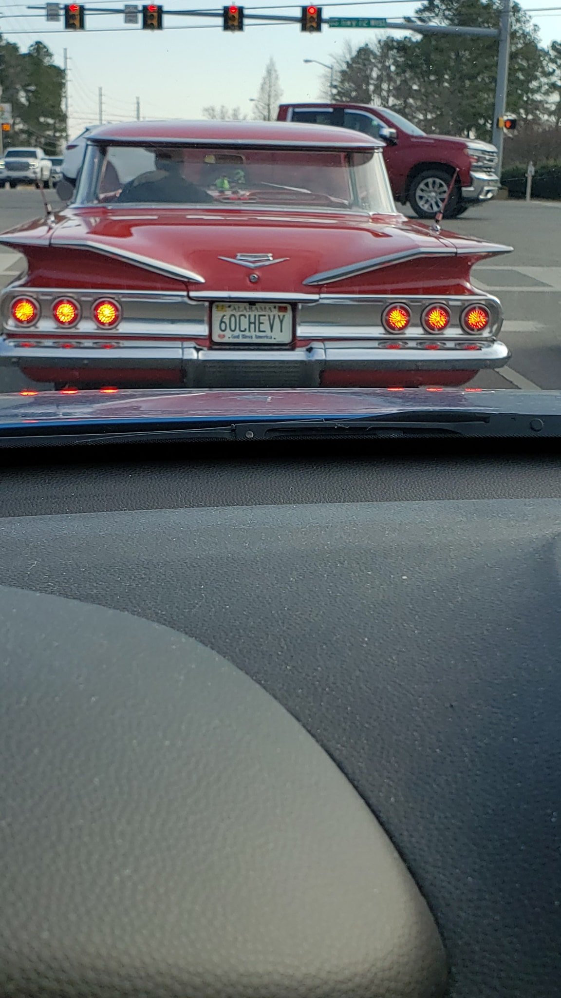 273938607_5217438031601327_821780104237546046_n.jpg