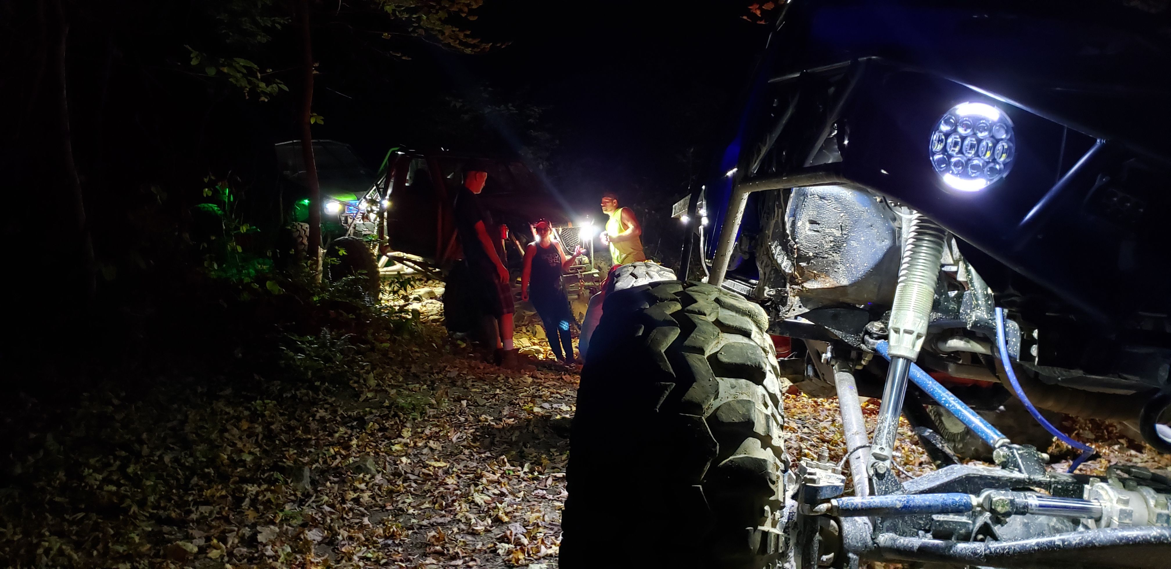 20191003_195321.jpg