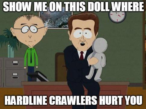 10-31-2019 9-51-52 AM.jpg