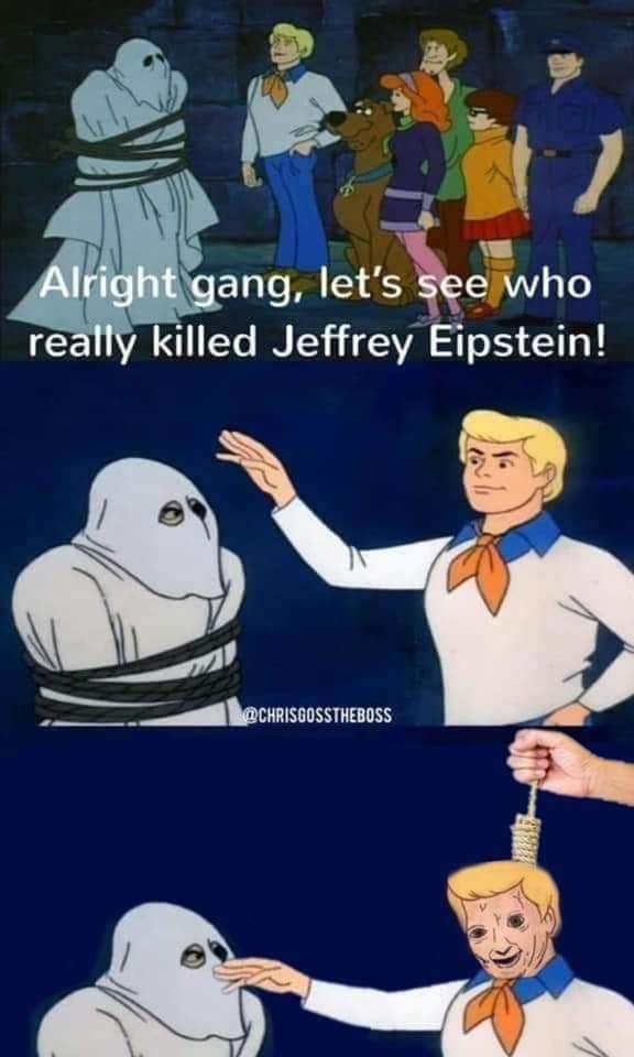 FB_IMG_1572819883318.jpg