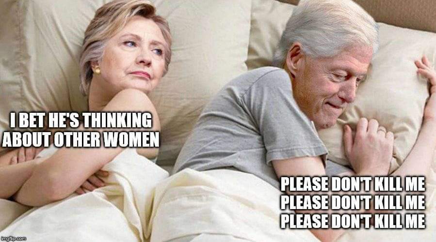 FB_IMG_1573525830172.jpg