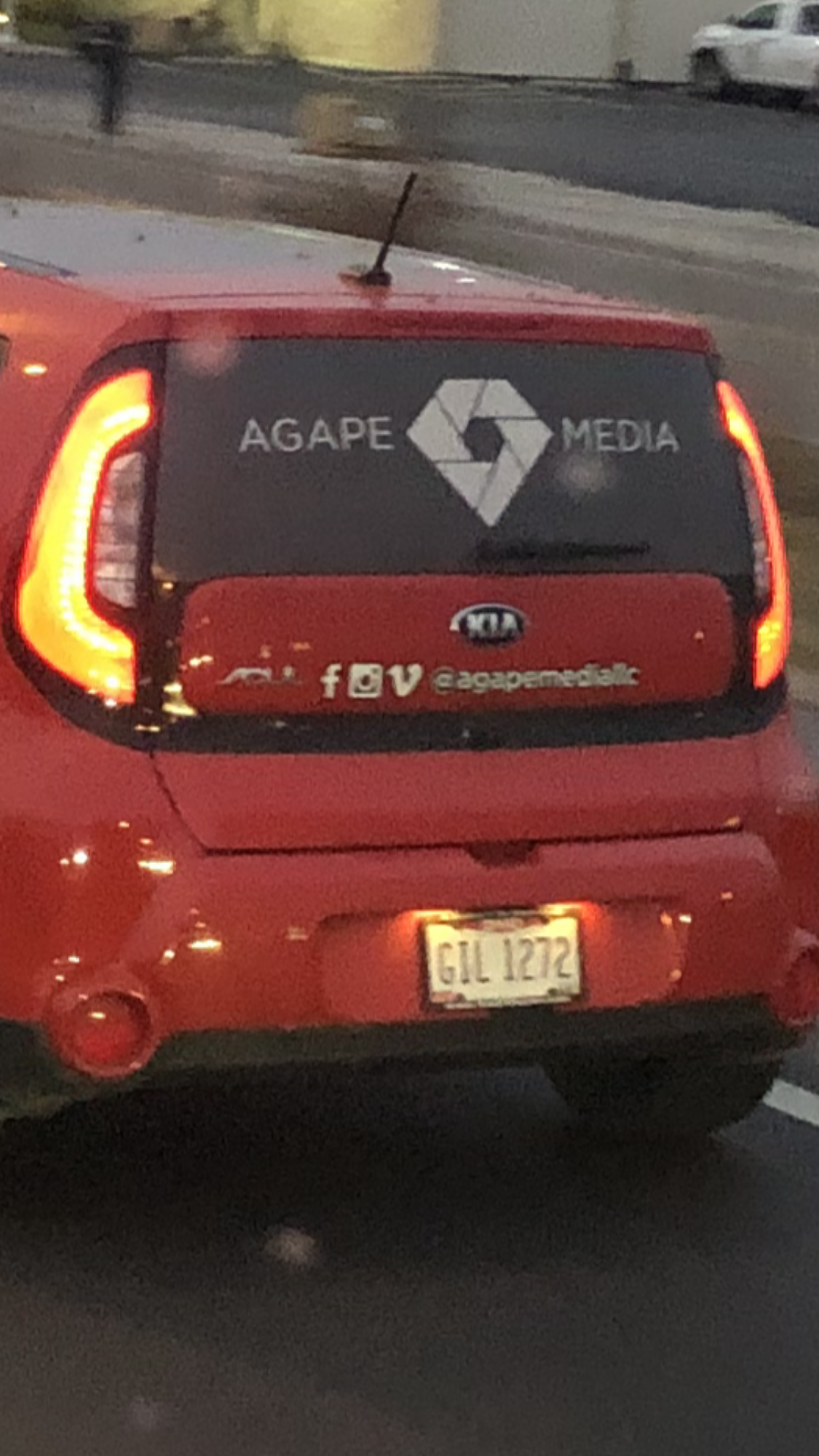 628EB686-4CBD-4F80-8FA6-1C12A0A1C0E9.png