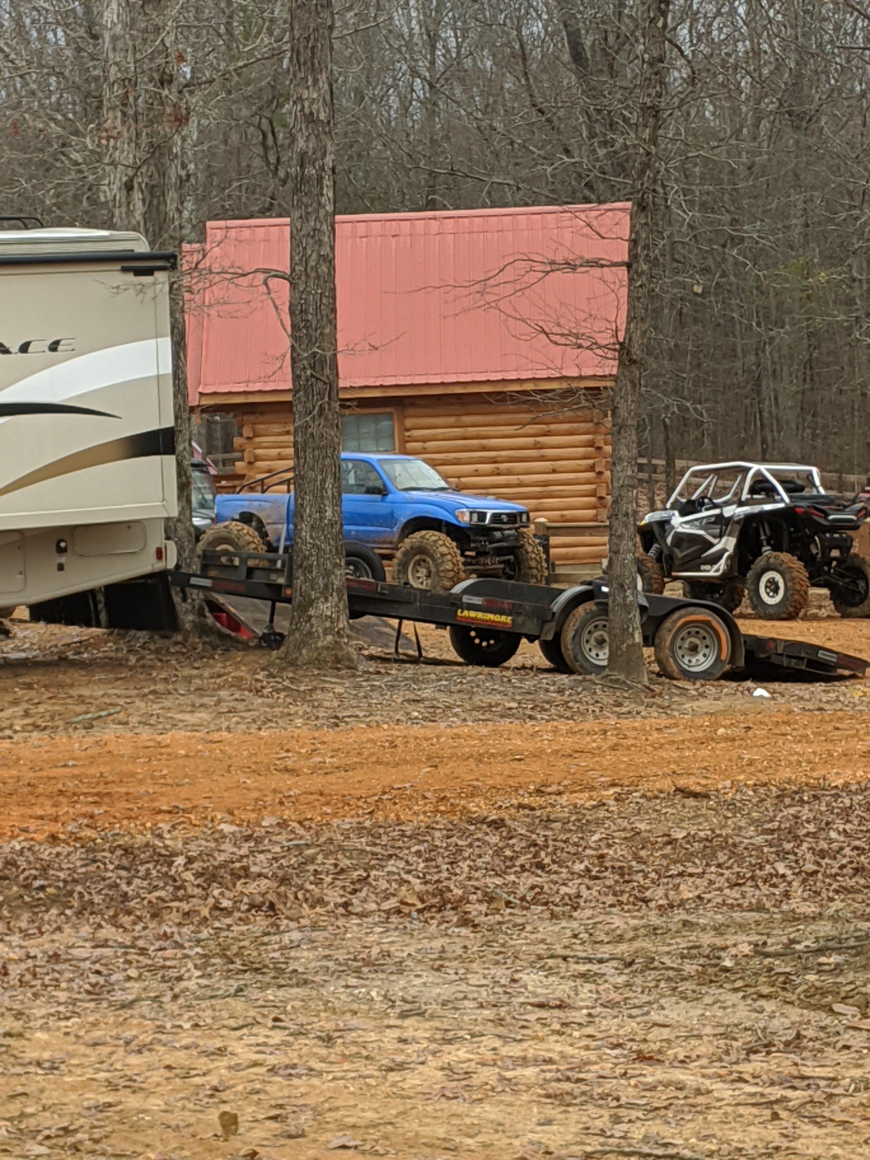 IMG_20191130_120652.jpg