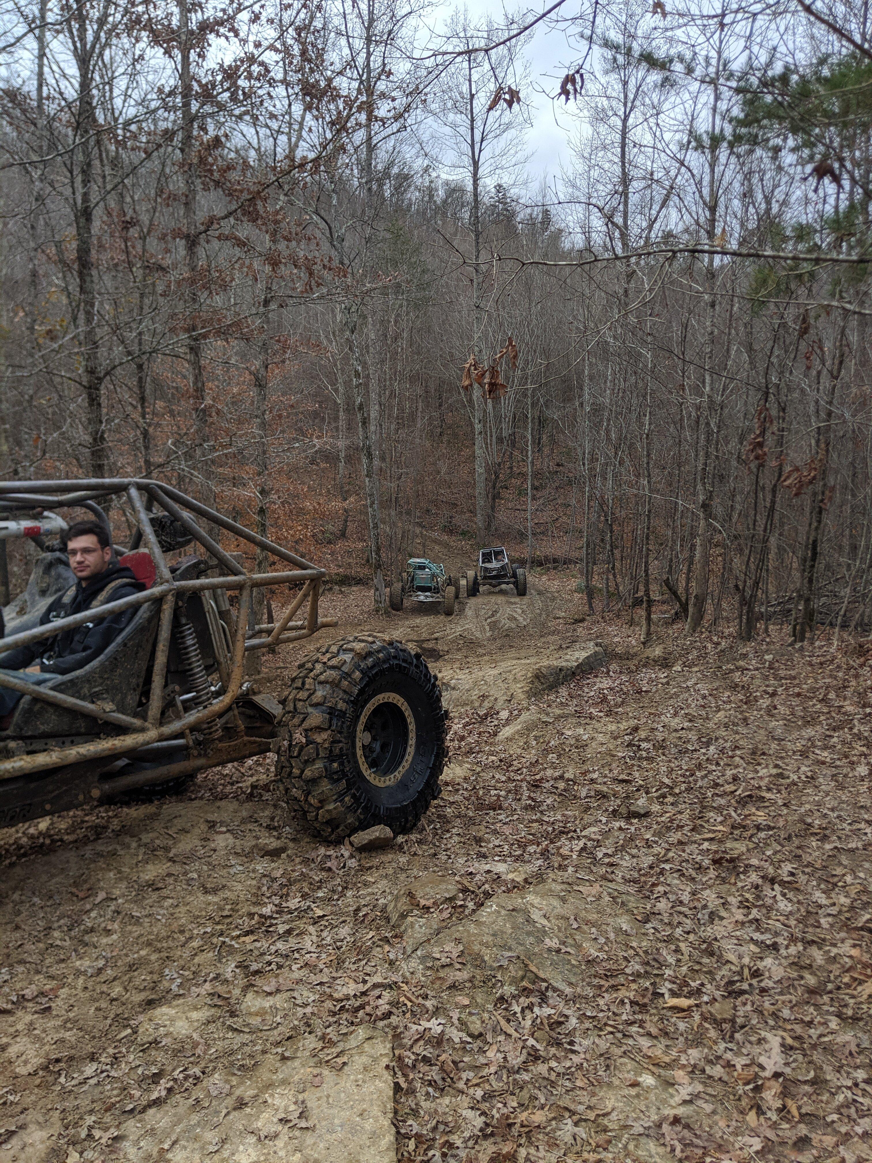 IMG_20191130_092937.jpg