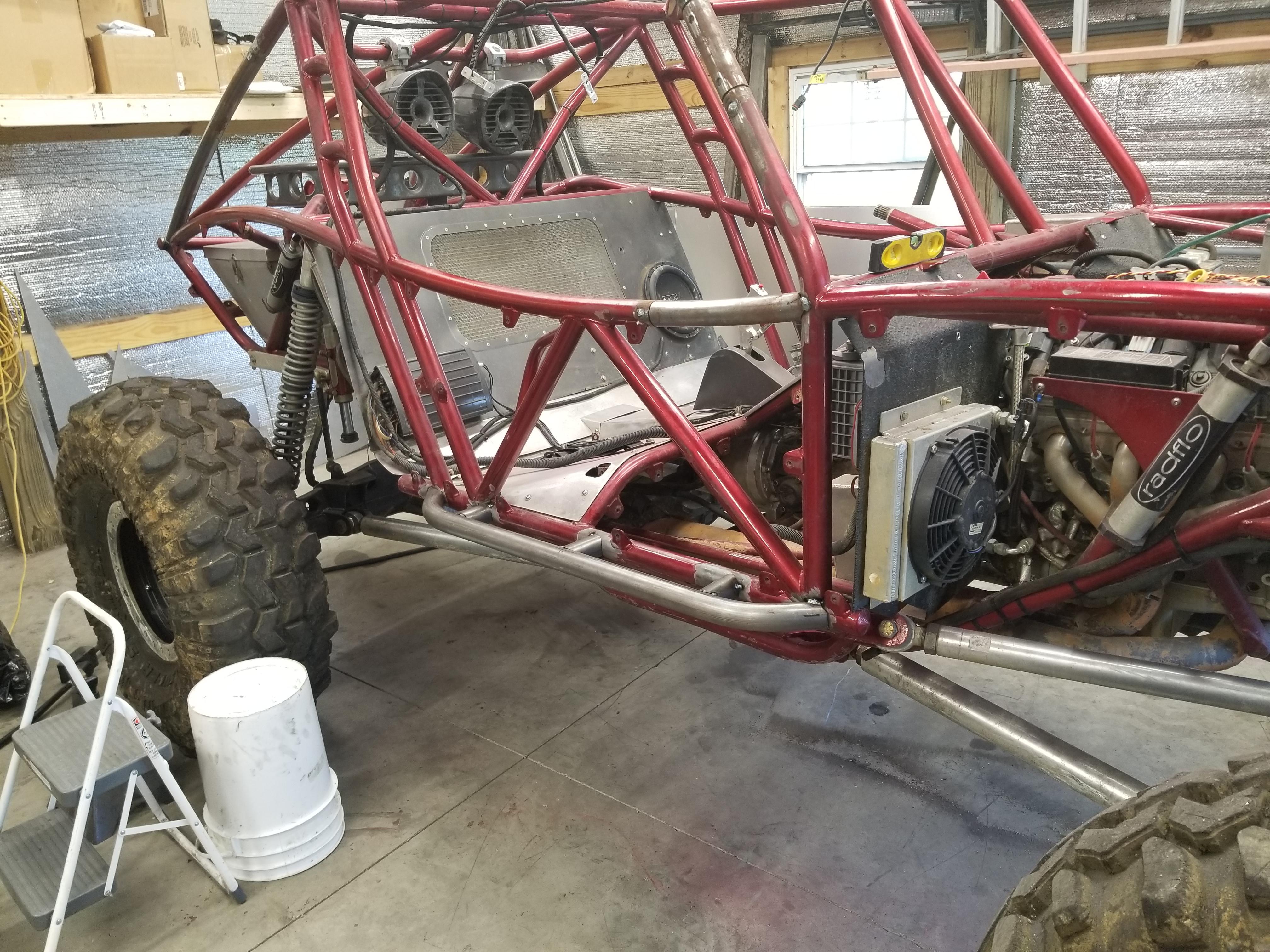 20180929_162937.jpg
