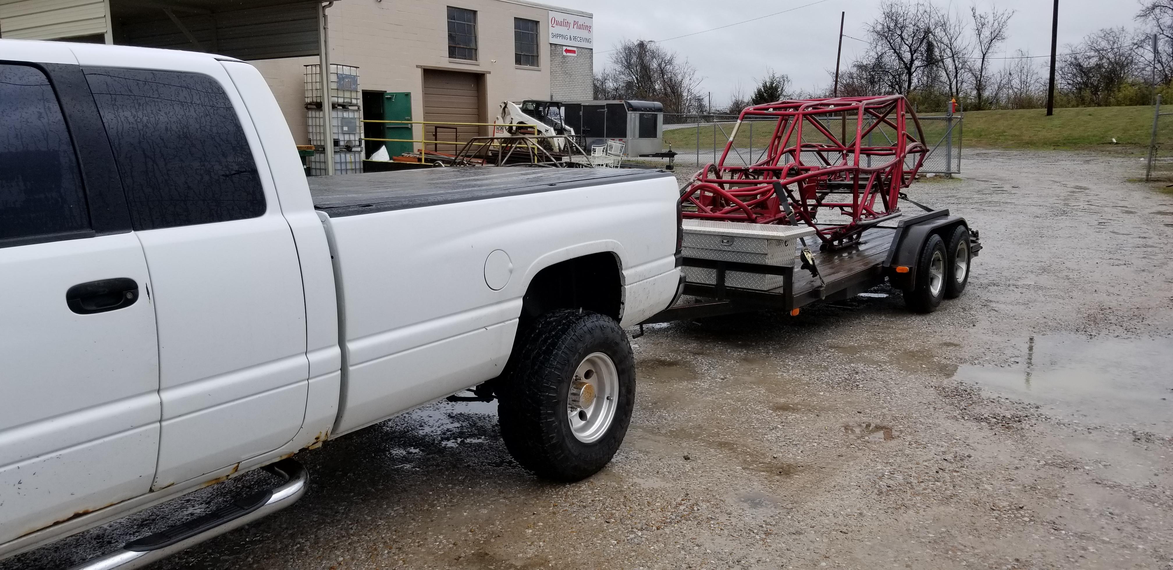20190223_111311.jpg