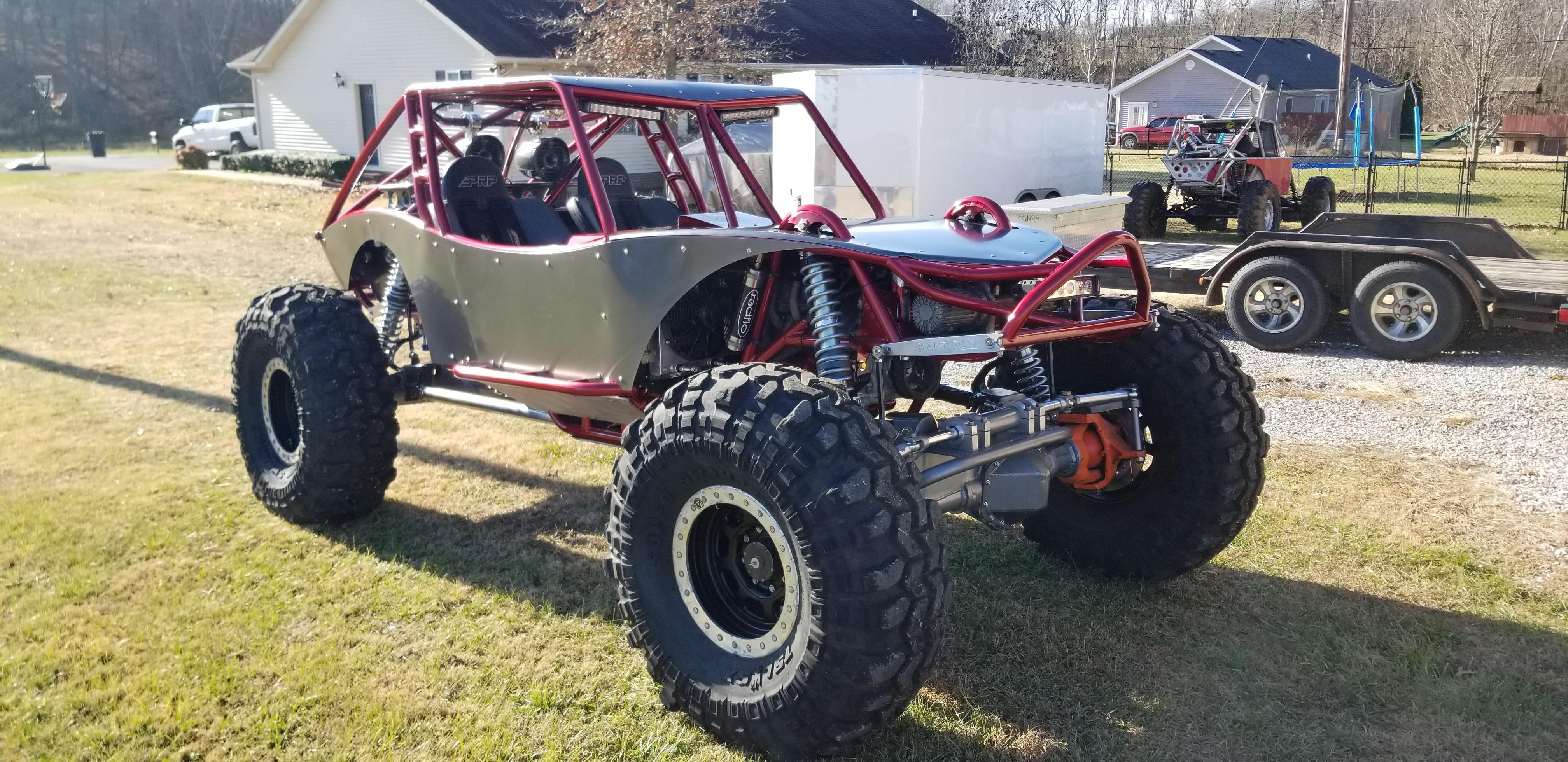 20191128_092354.jpg