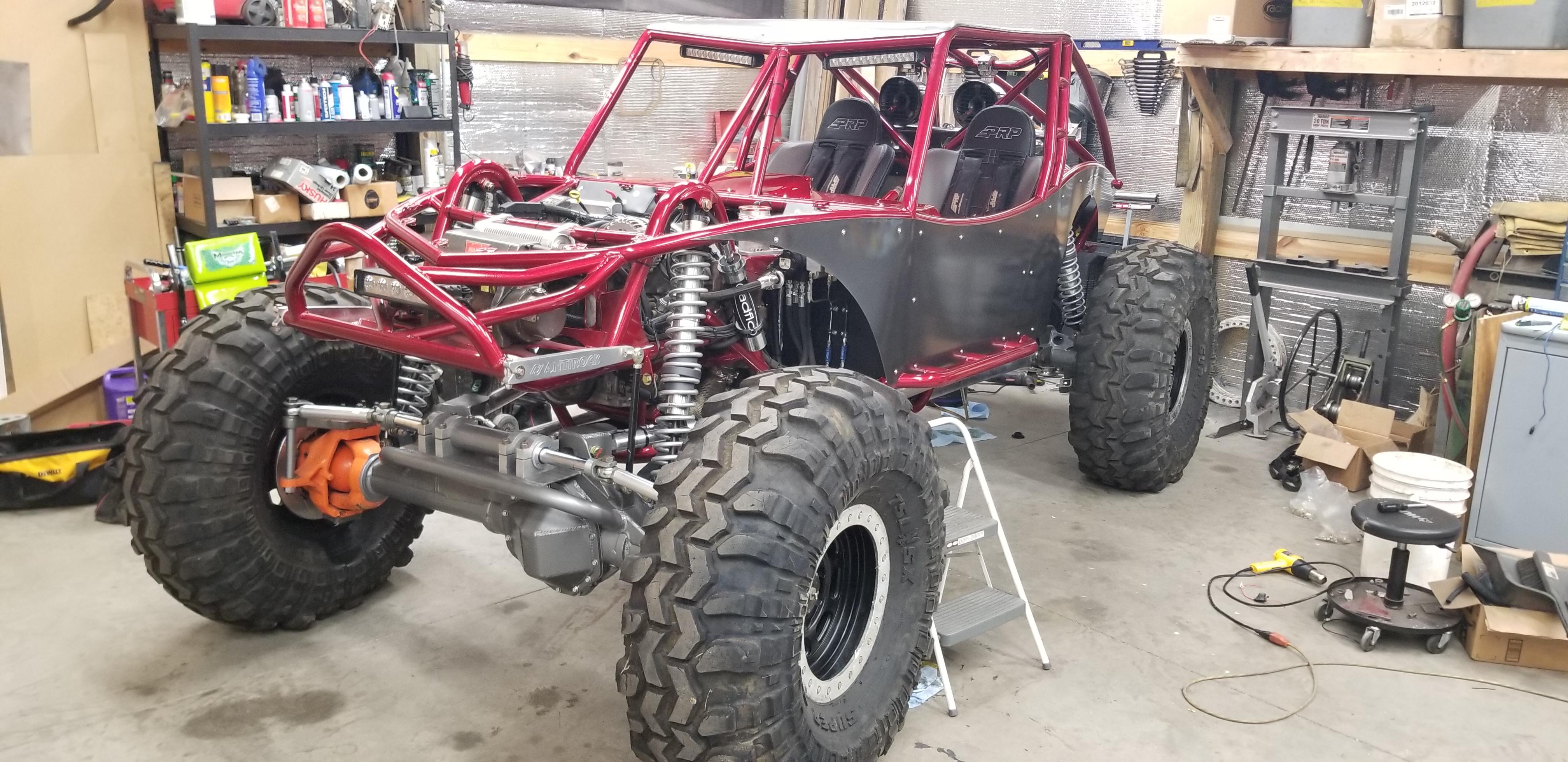 20191127_172031.jpg