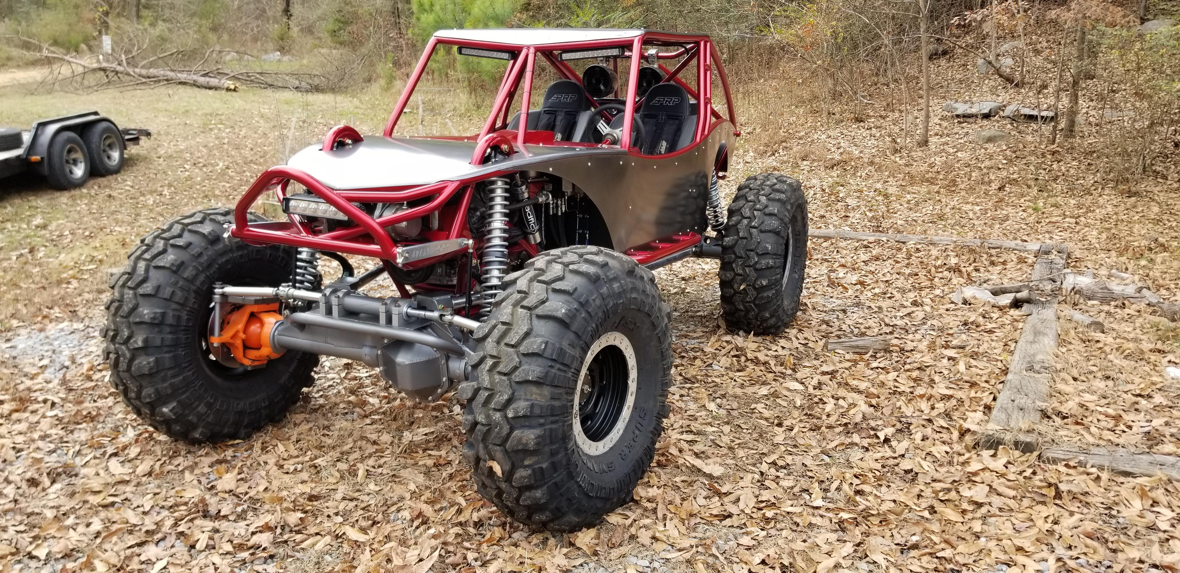 20191129_100616.jpg