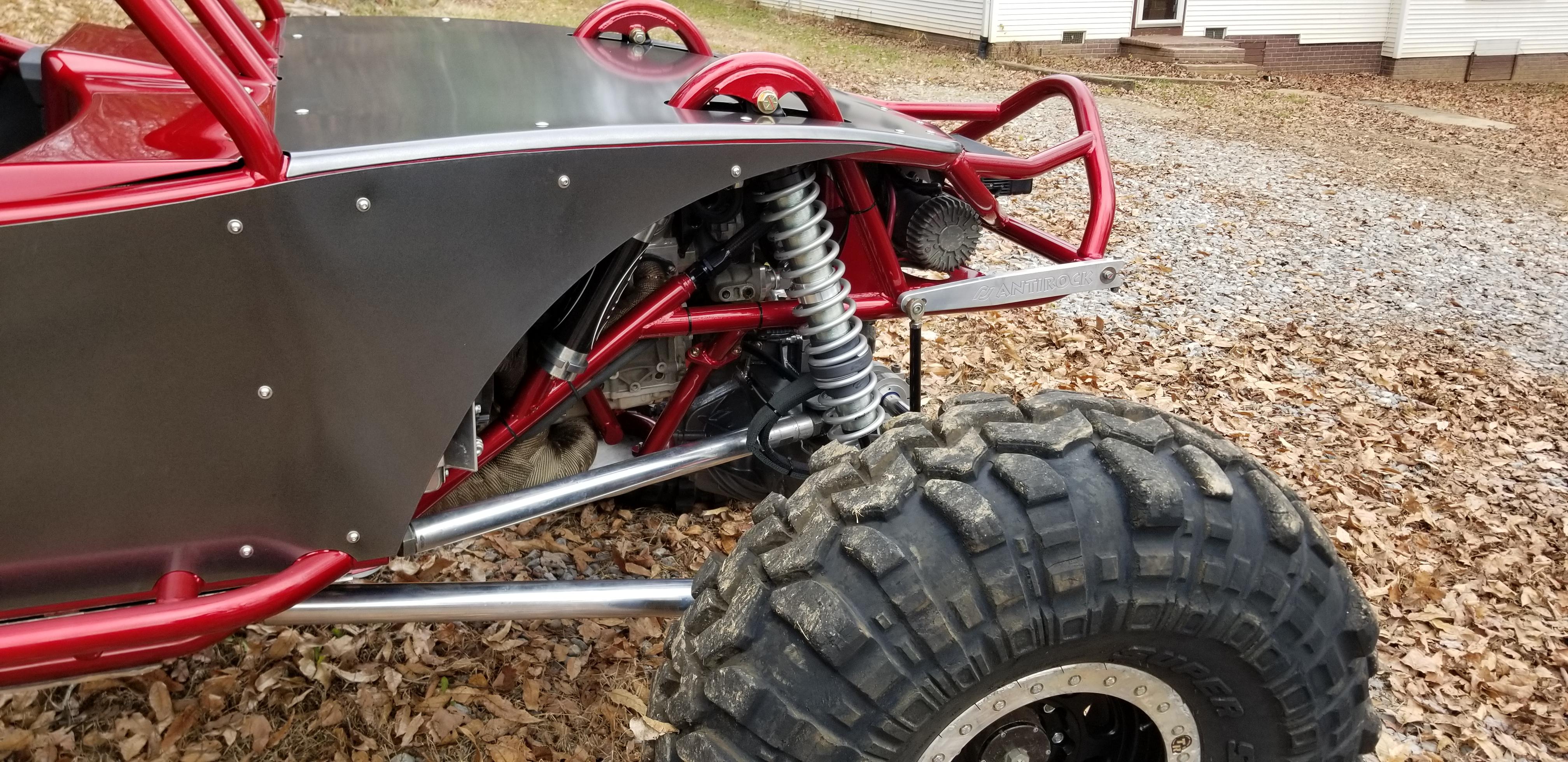 20191129_100656.jpg