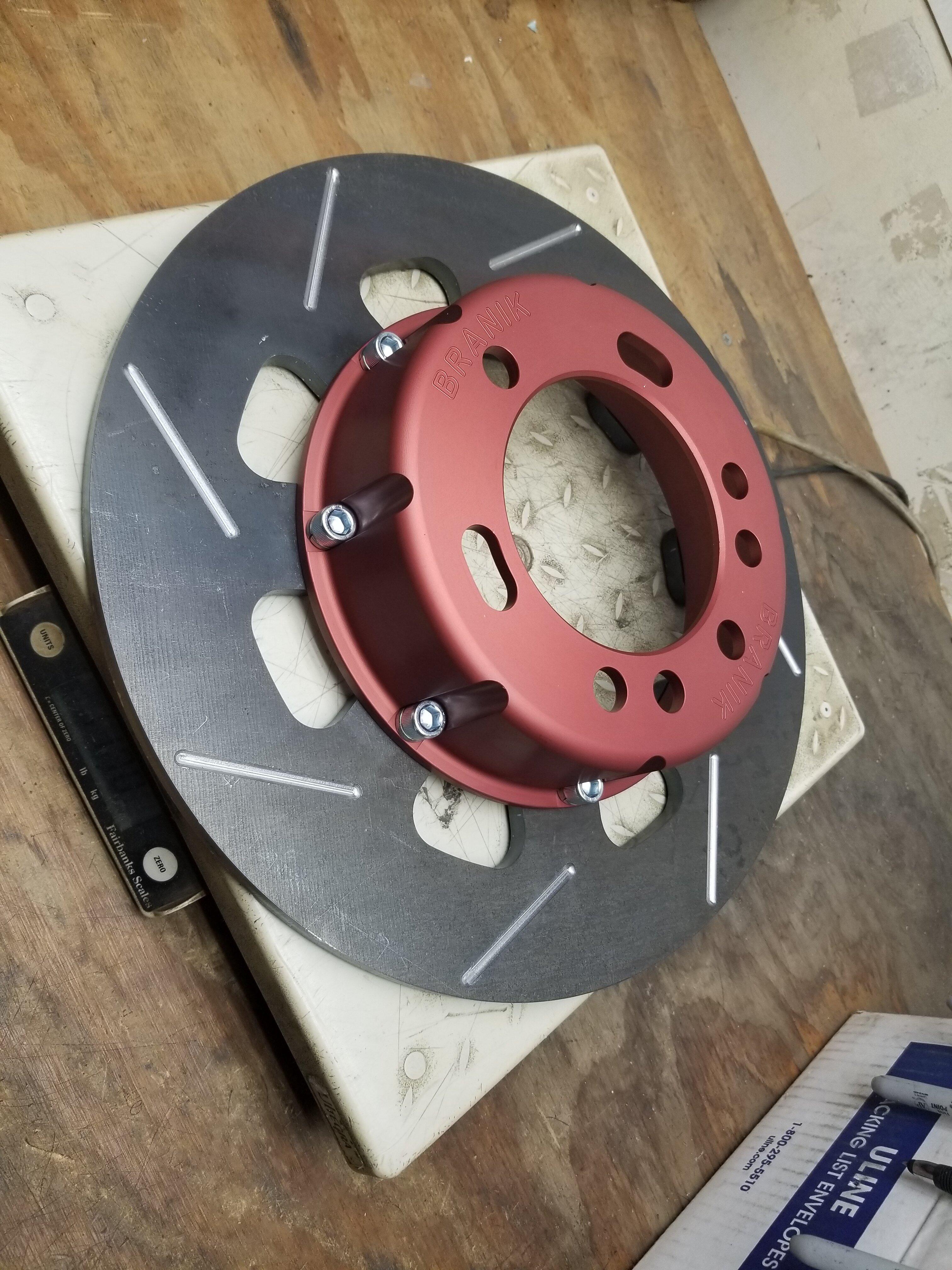 20191209_161231.jpg