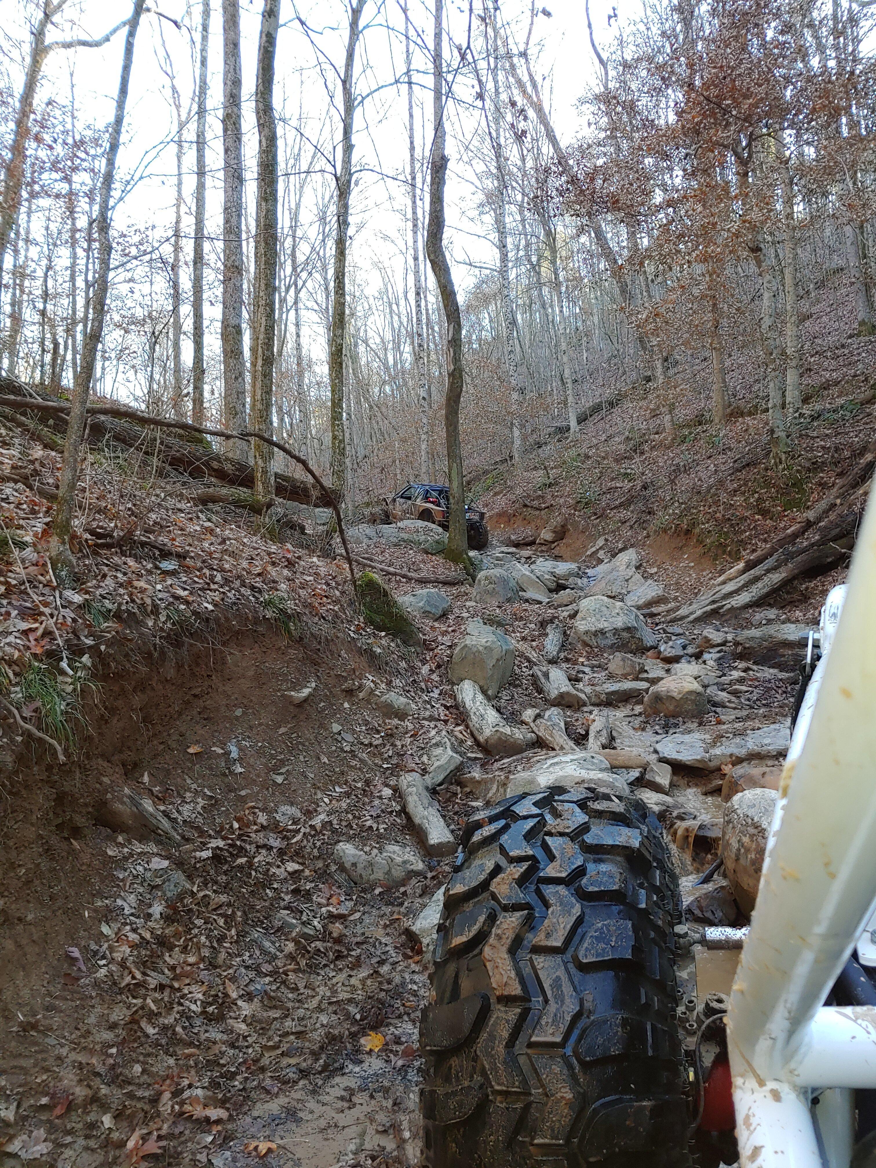 1201191409_HDR.jpg