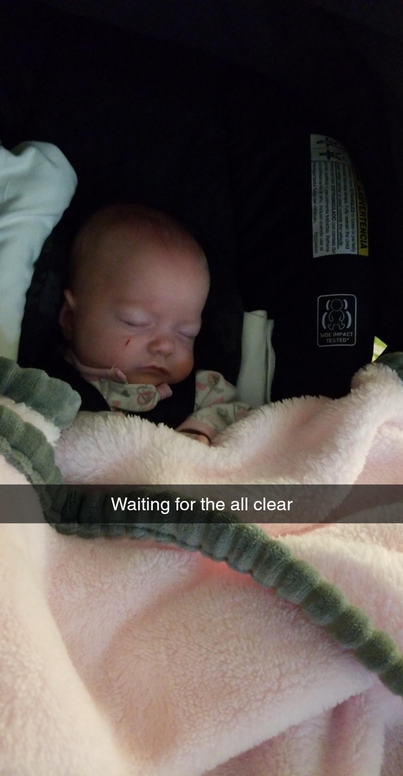 Snapchat-1746910697.jpg