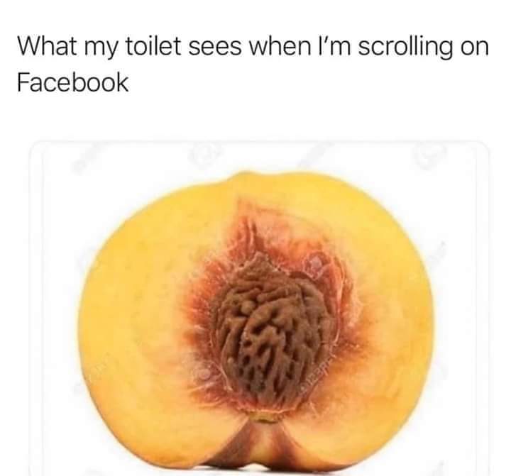 FB_IMG_1577937877282.jpg