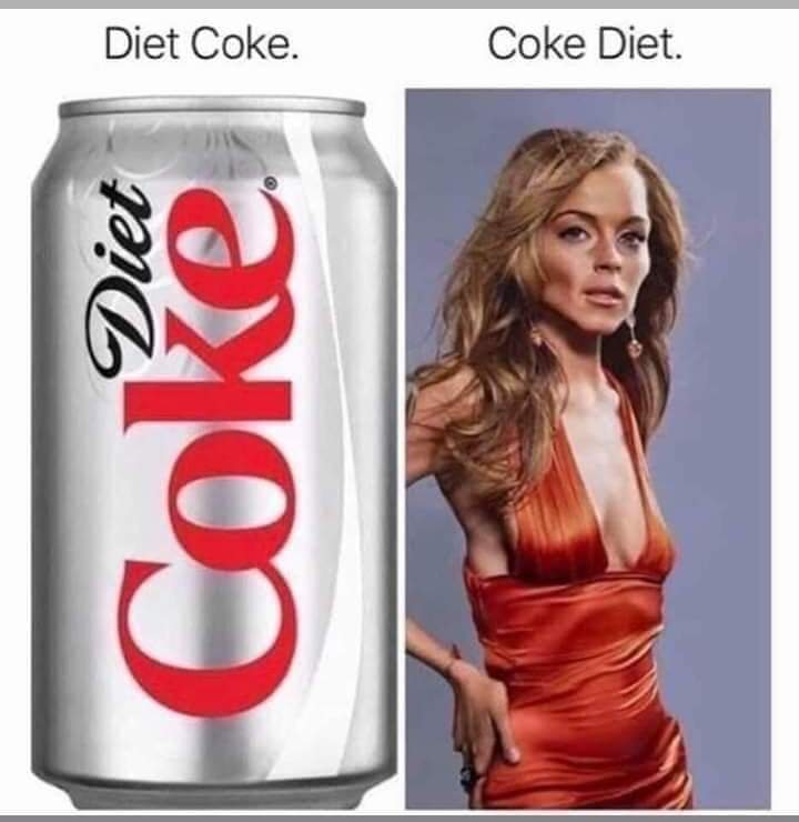 FB_IMG_1578337752099.jpg