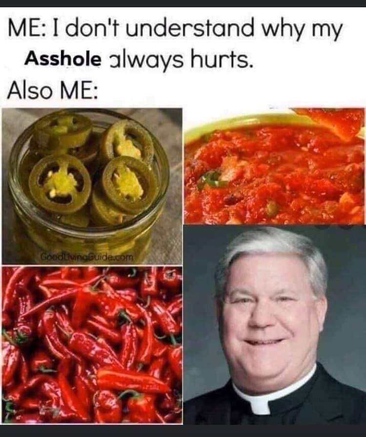 FB_IMG_1578337767400.jpg