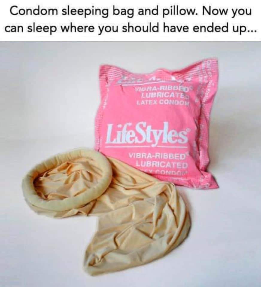 FB_IMG_1578337788698.jpg