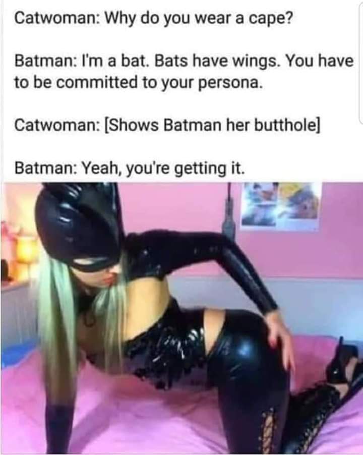 FB_IMG_1578337801754.jpg