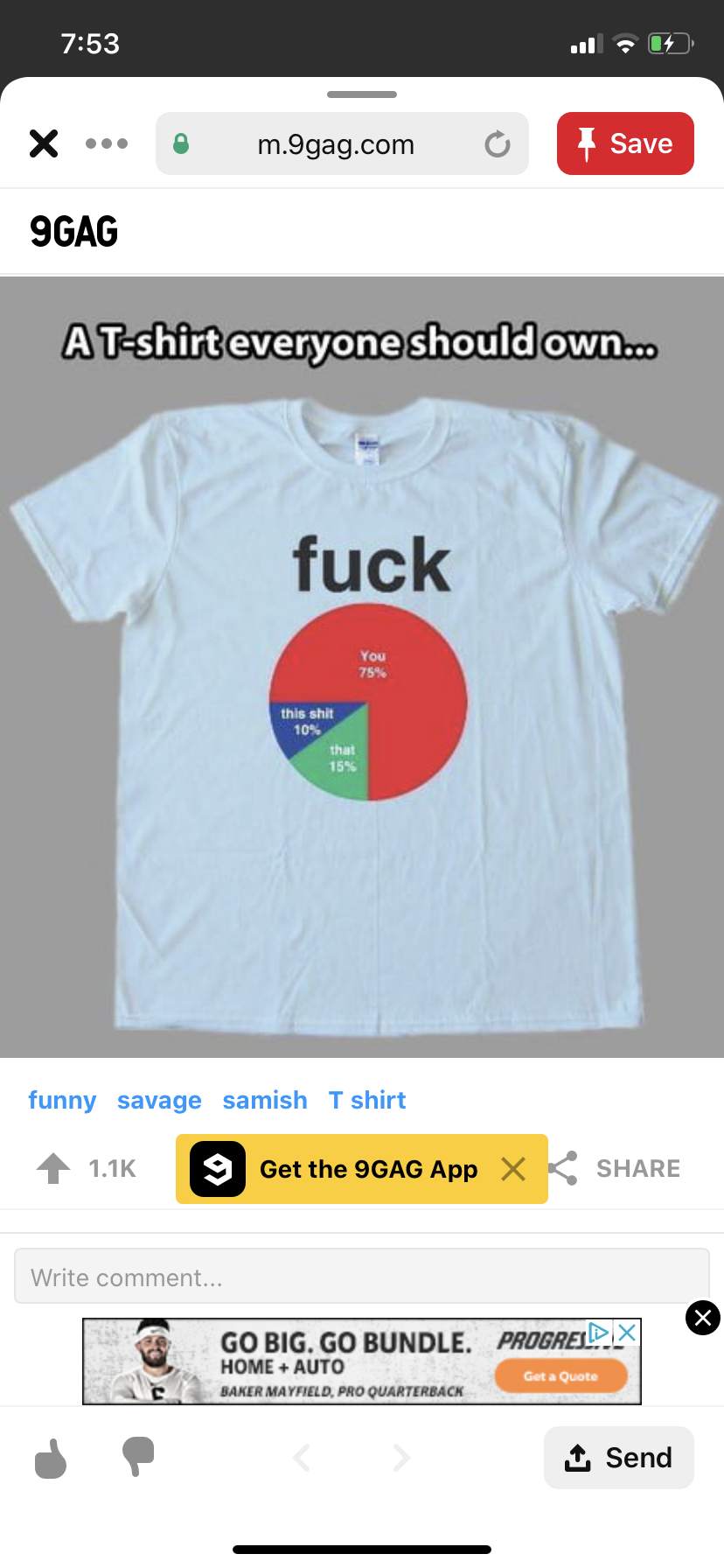 944A8B52-3F6E-45CF-8F5C-8394E5992319.png