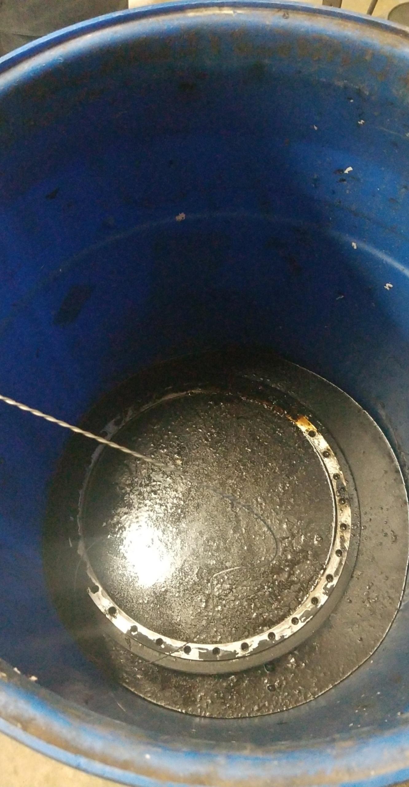 Snapchat-1575922090.jpg