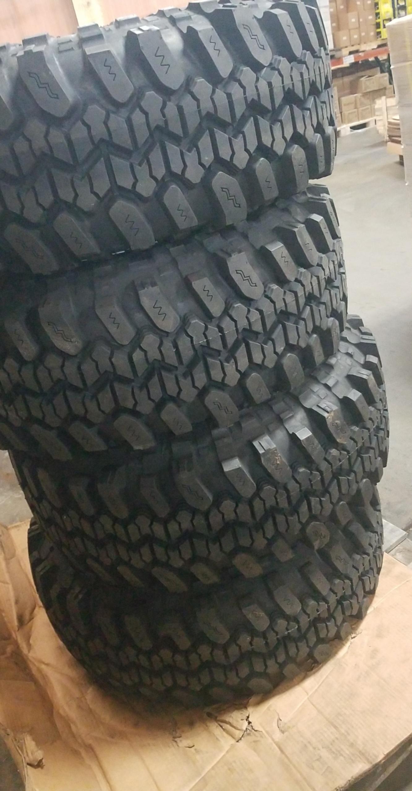 Snapchat-1813206806.jpg