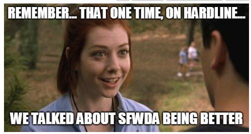 2-6-2020 3-59-41 PM.jpg