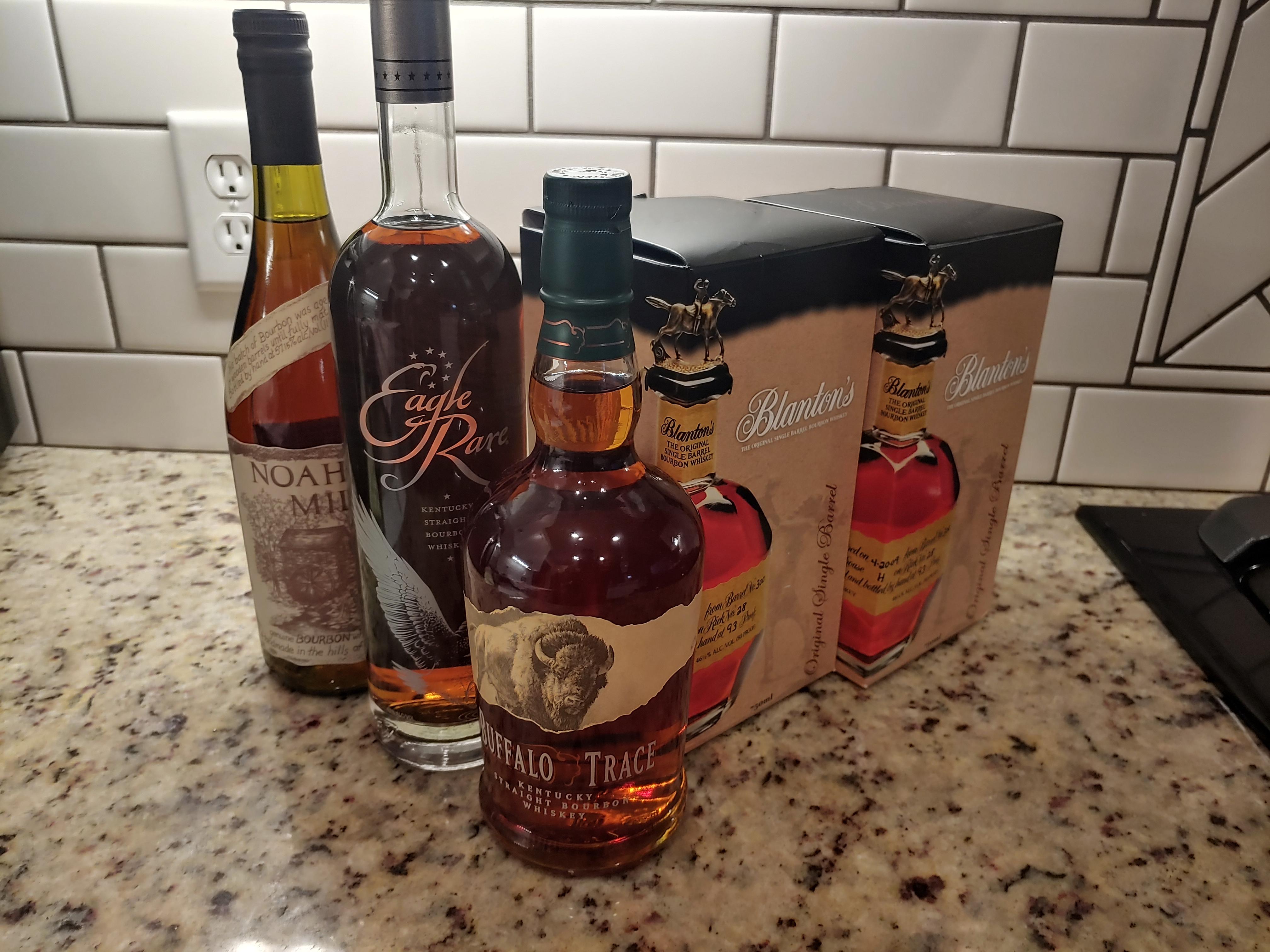 0227201716_HDR.jpg