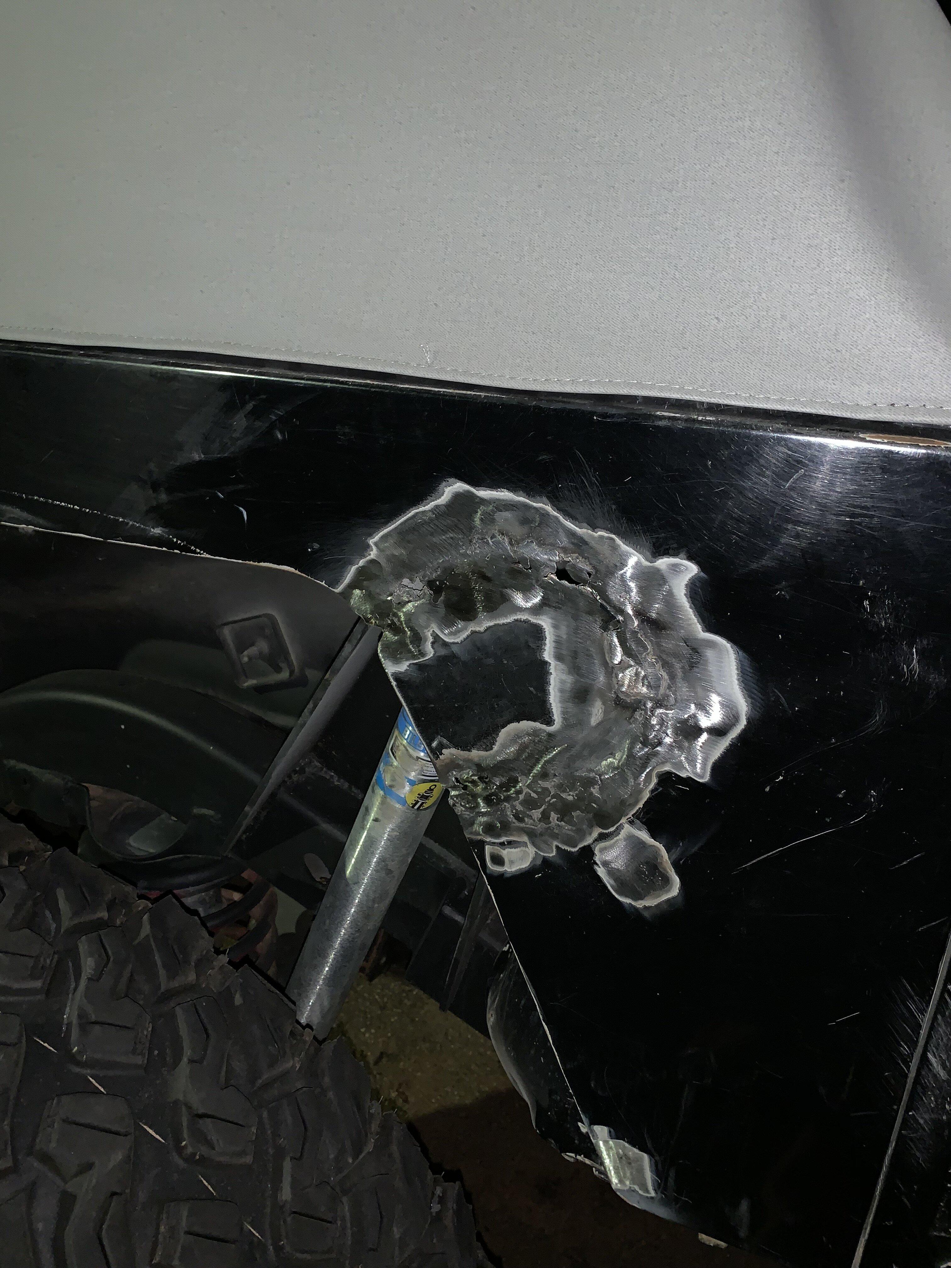 IMG_6891[1].JPG