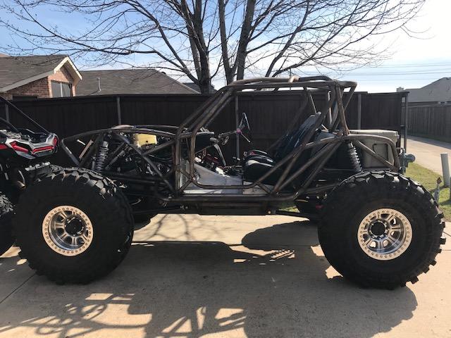 buggy pic.jpg