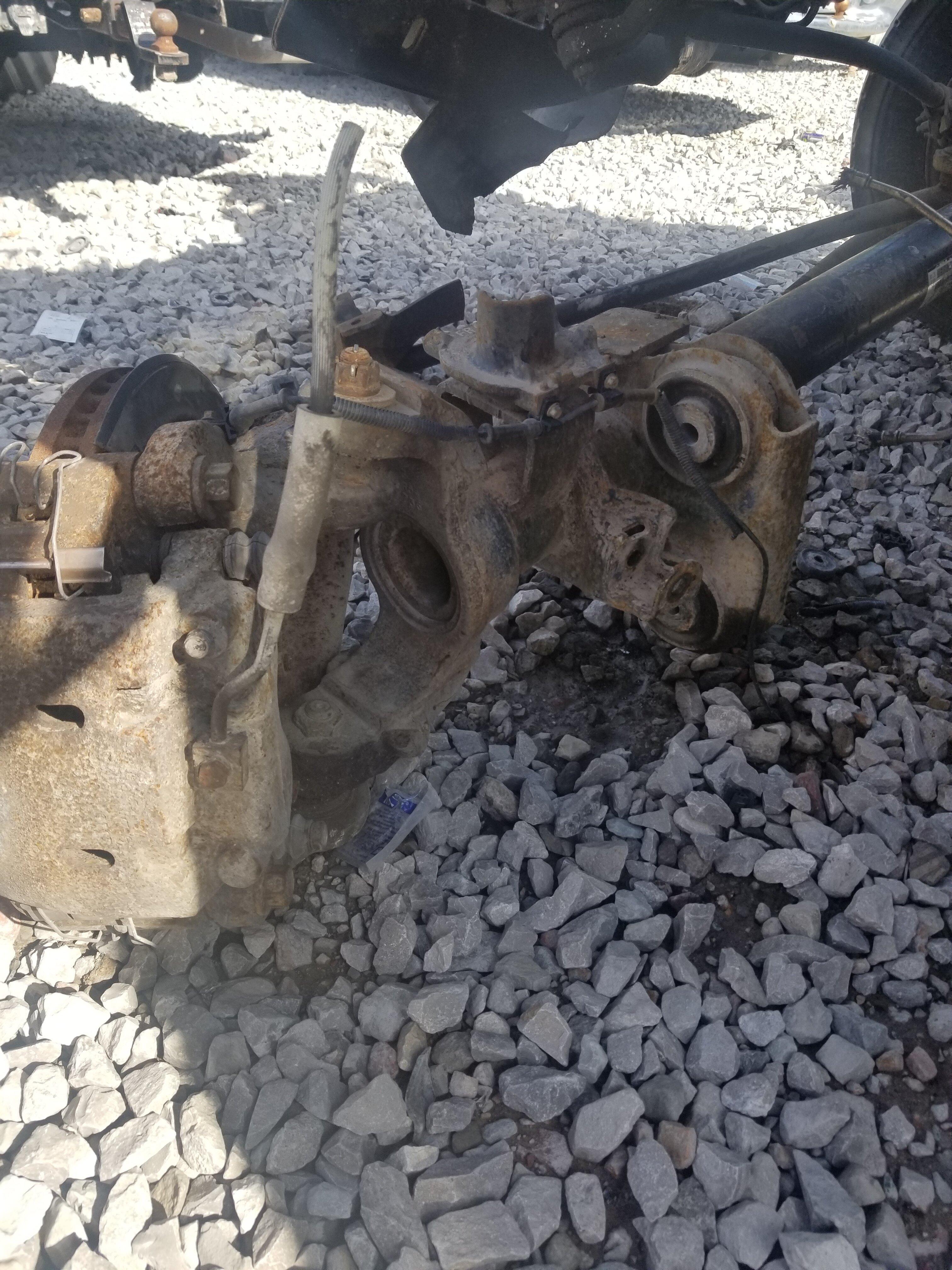 20200321_103324.jpg