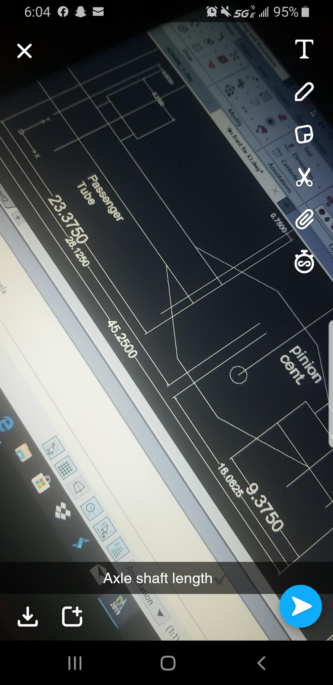 Screenshot_20200320-060448_Snapchat.jpg