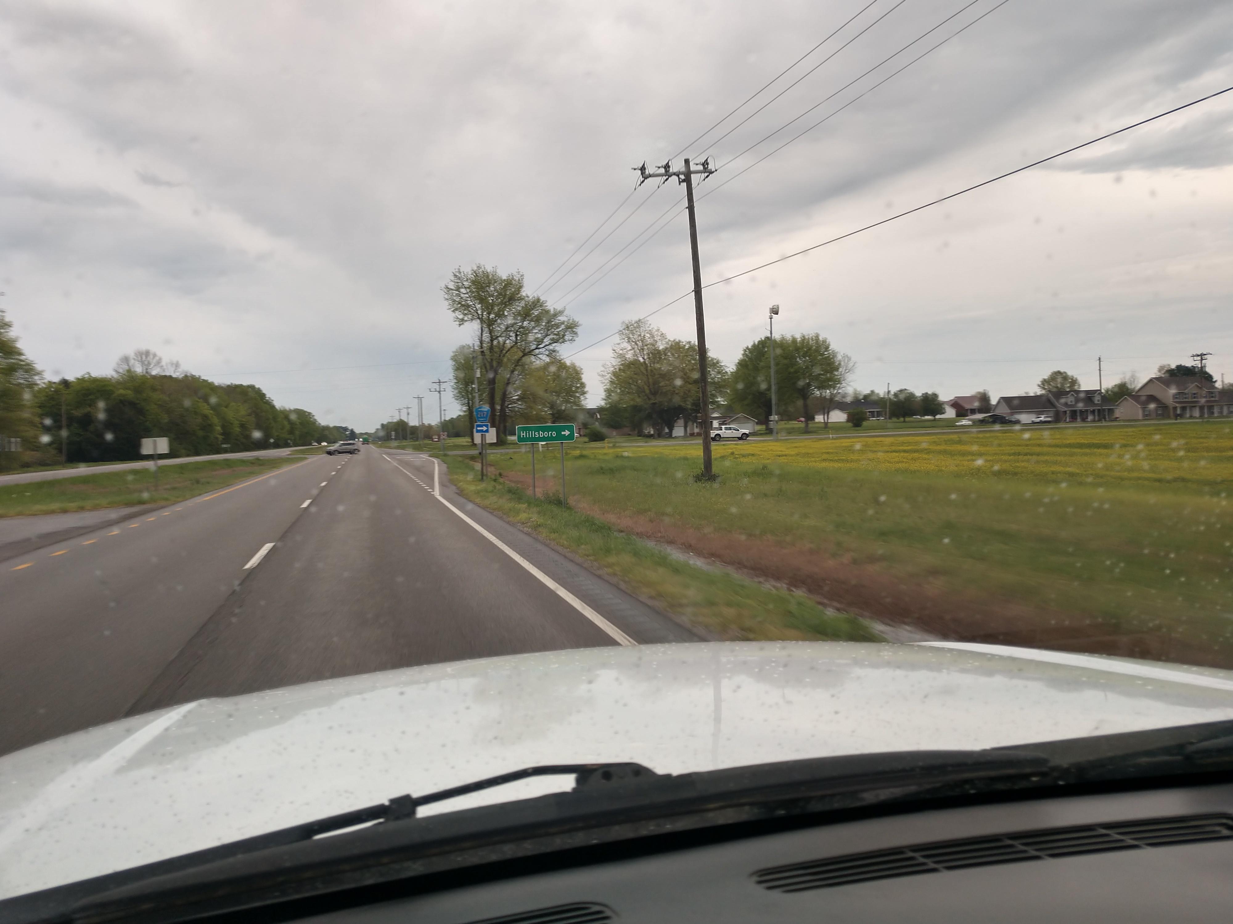 IMG_20200330_171723628_HDR.jpg