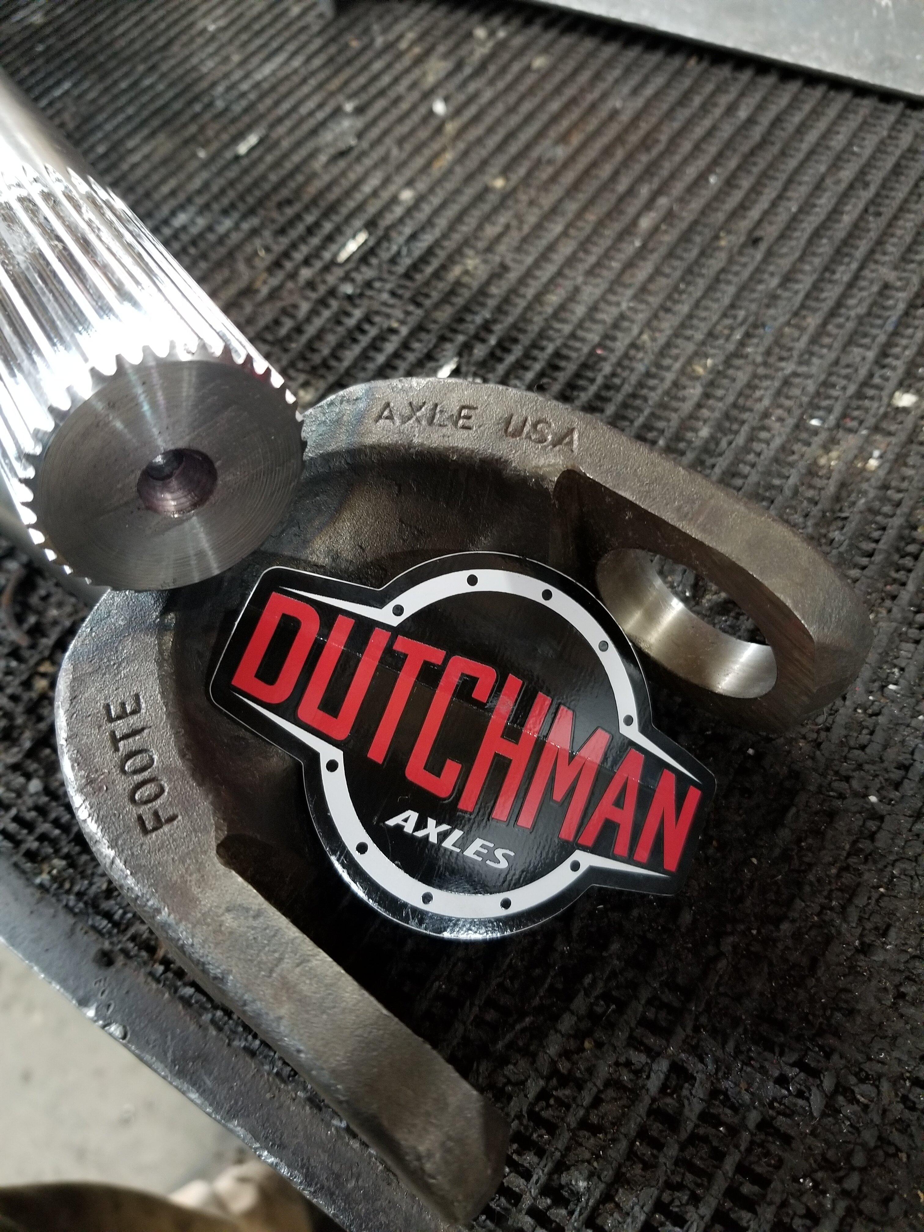 20200401_144112.jpg