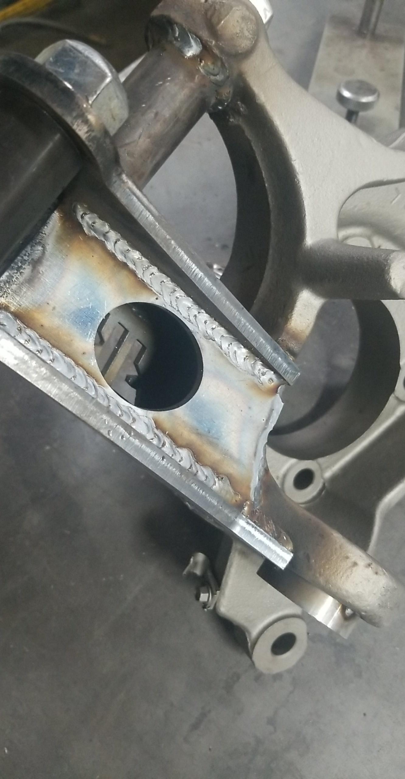 Snapchat-782594505.jpg