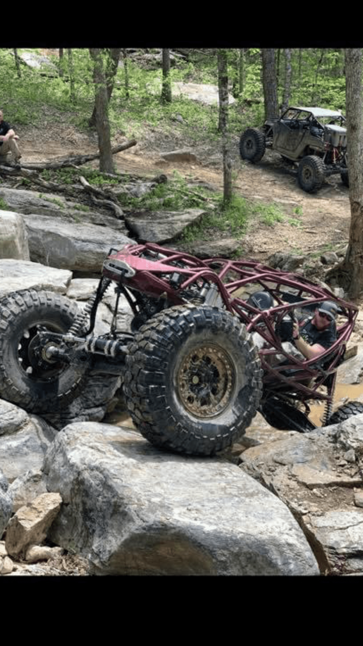 93BFBE49-3D66-4172-B84D-589262099B2A.png