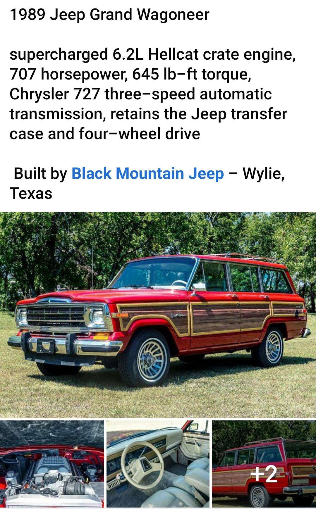 Screenshot_20200421-152035_Facebook.jpg