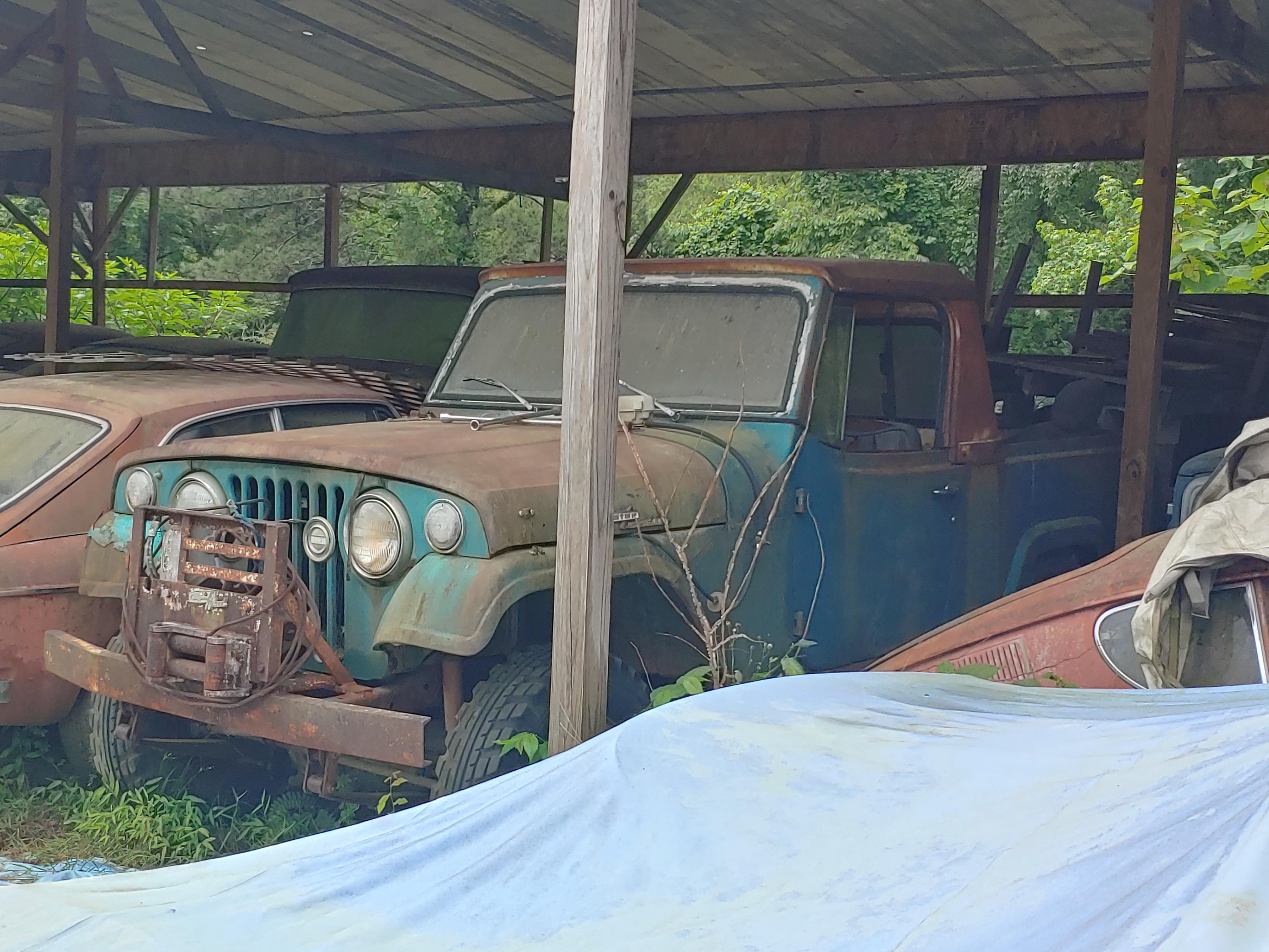 0527201031_HDR.jpg