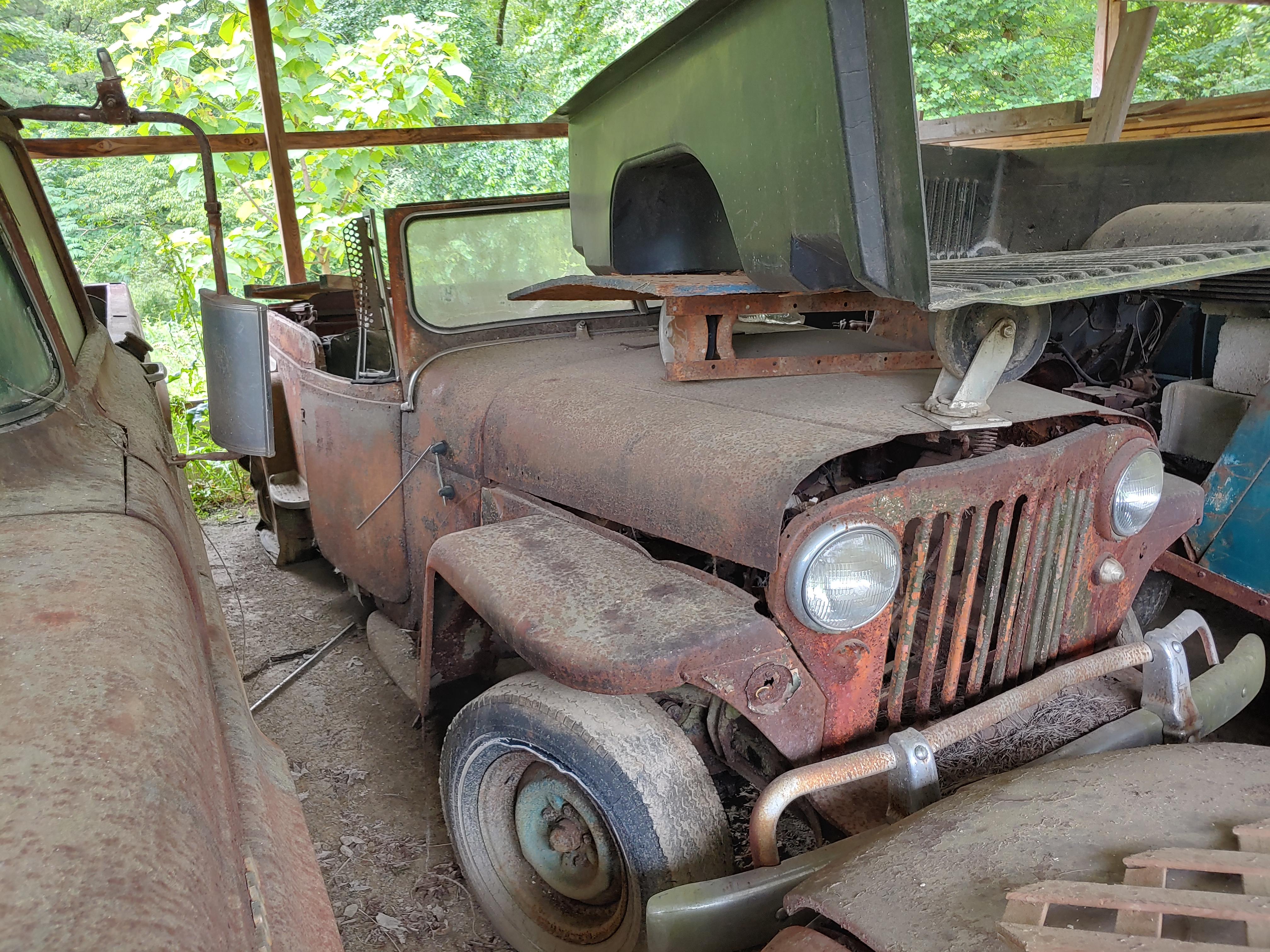 0527201037_HDR.jpg