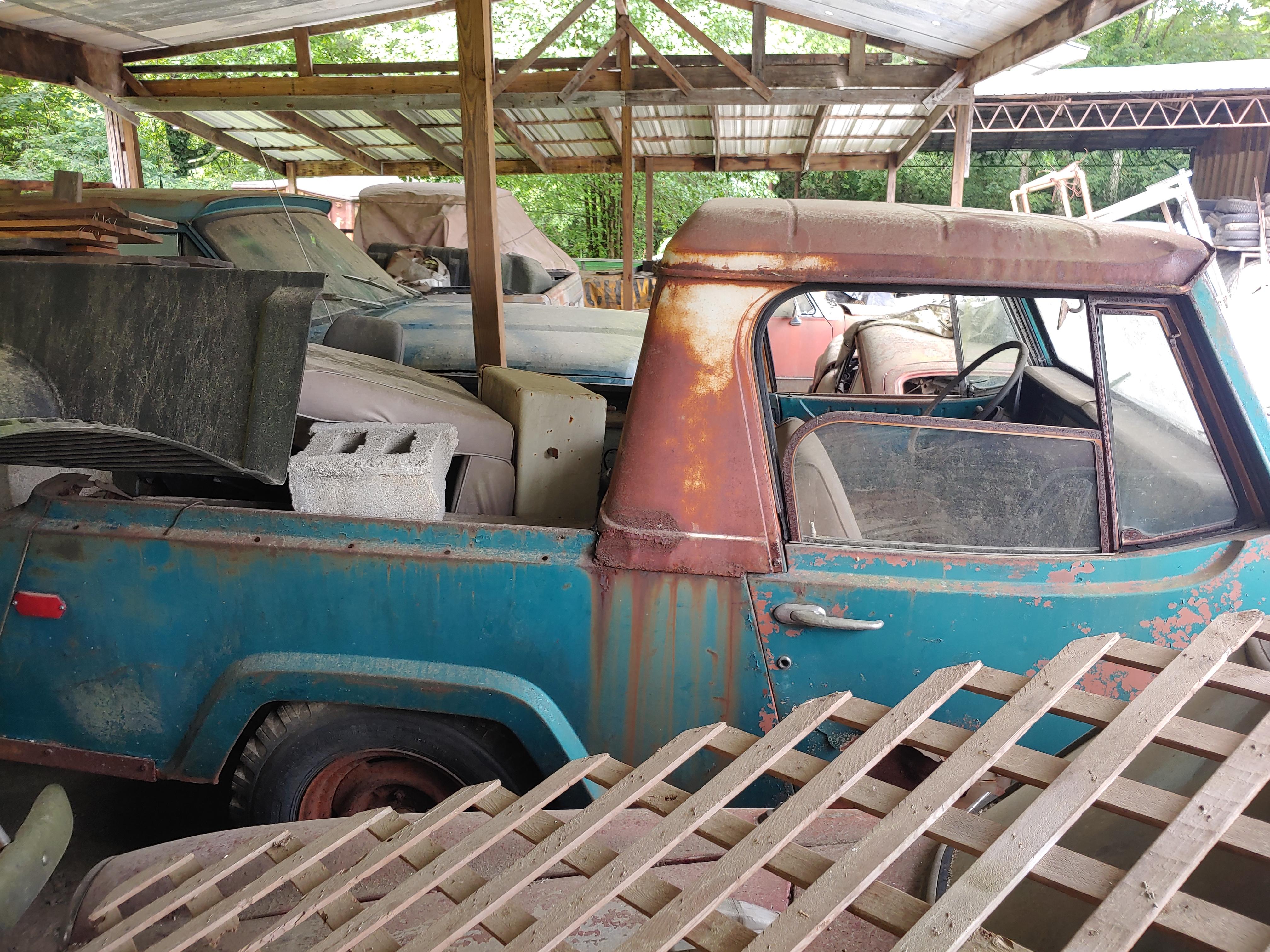0527201037.jpg