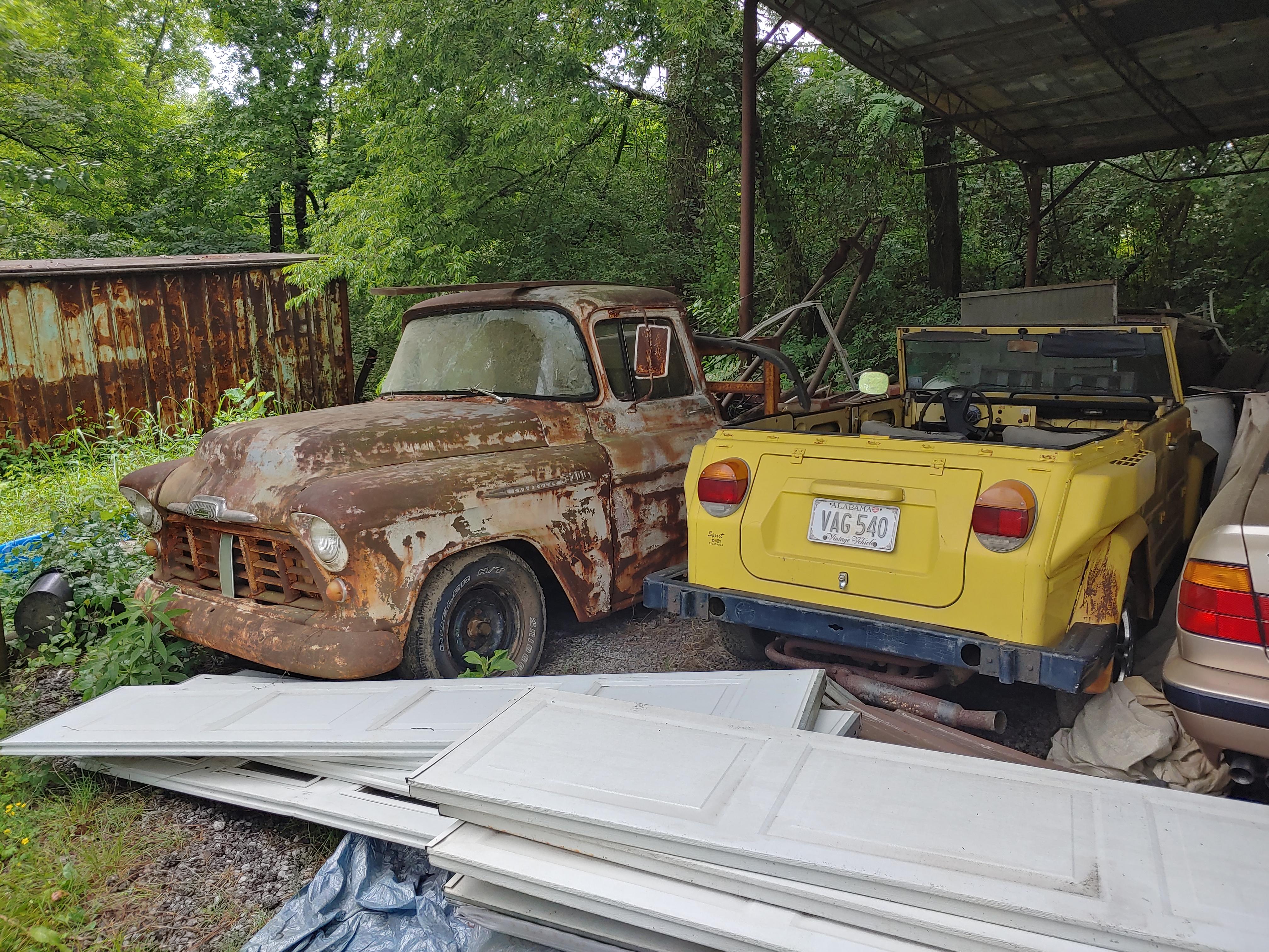 0527201136_HDR.jpg