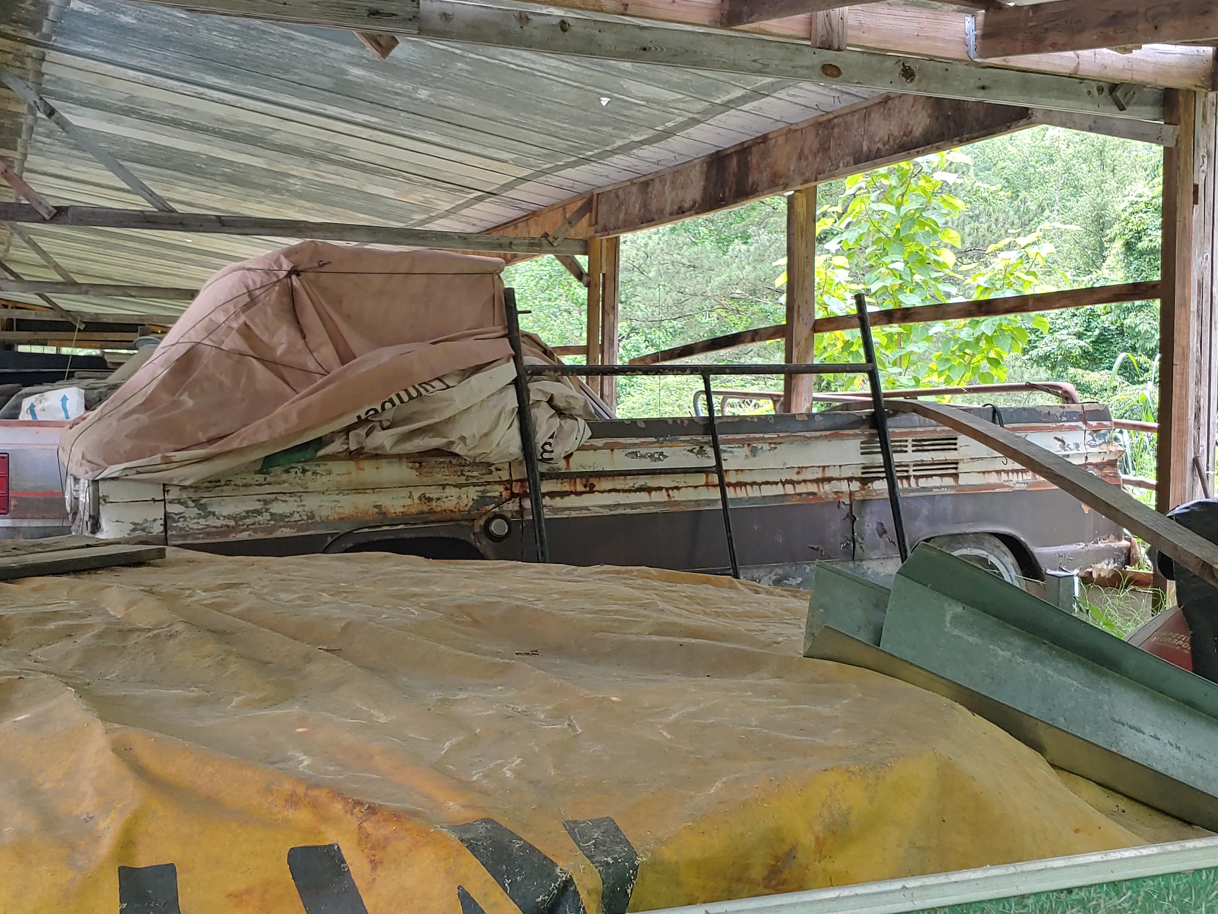 0527201137_HDR.jpg