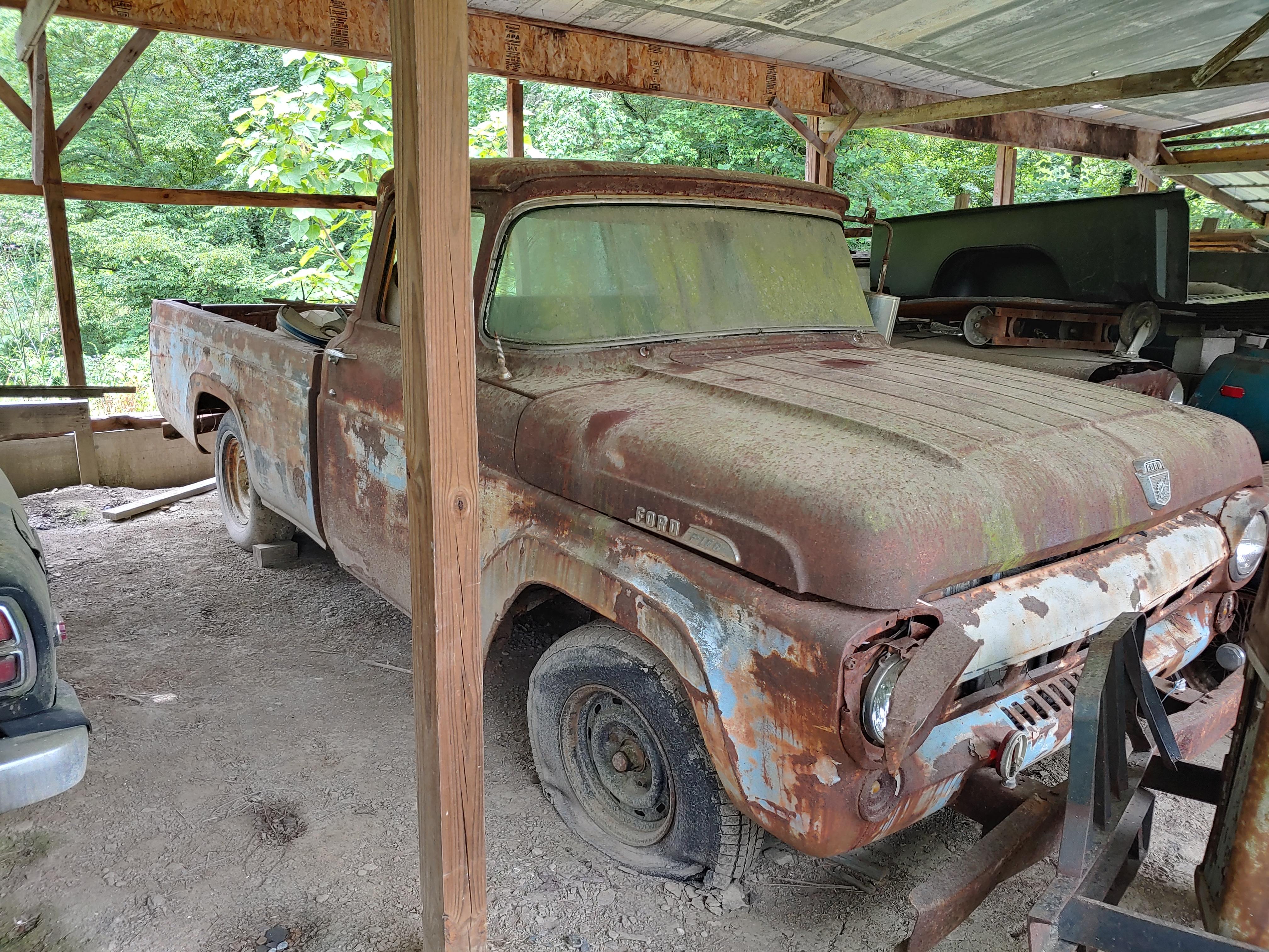 0527201138_HDR.jpg