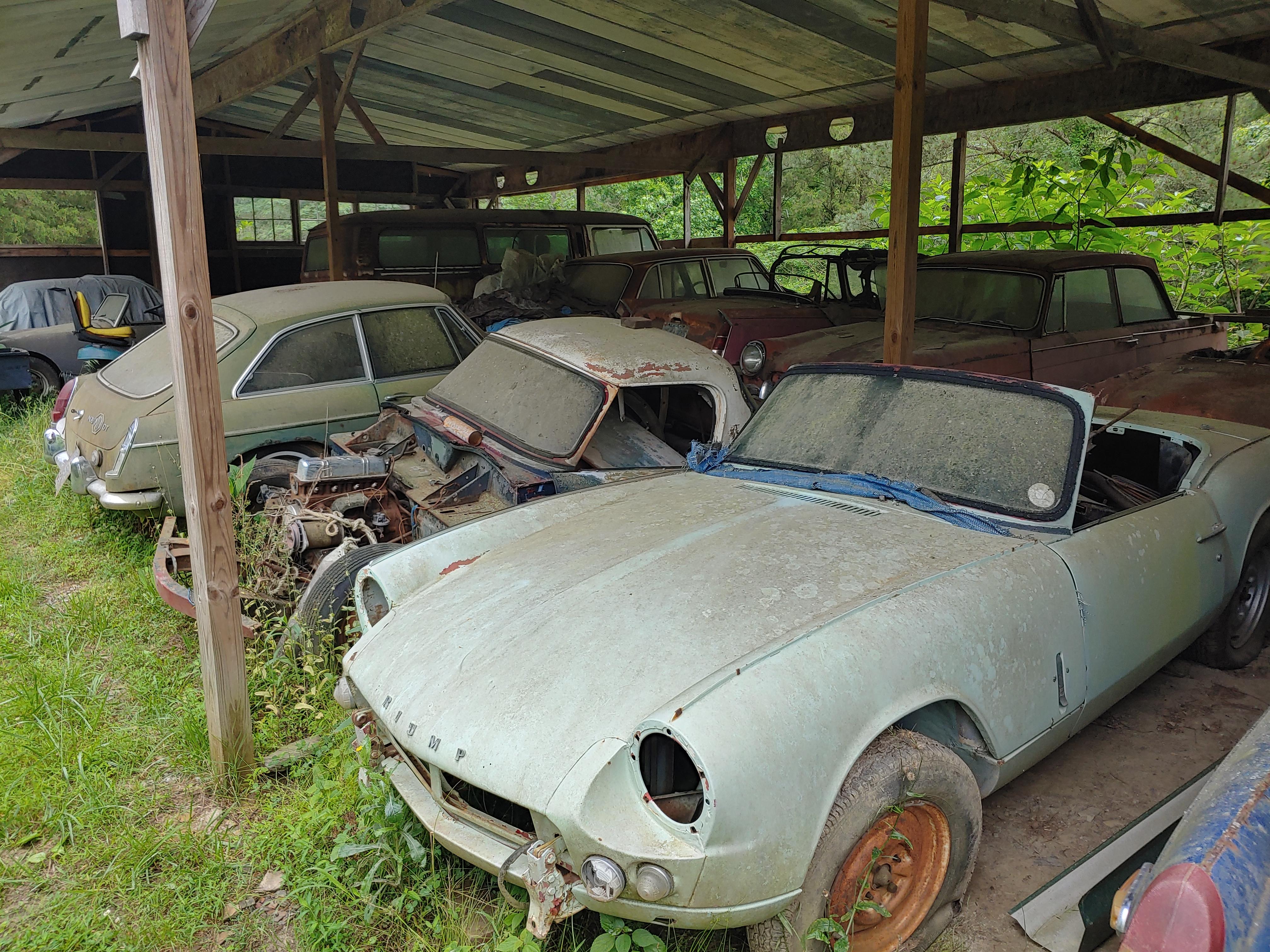 0527201138a_HDR.jpg