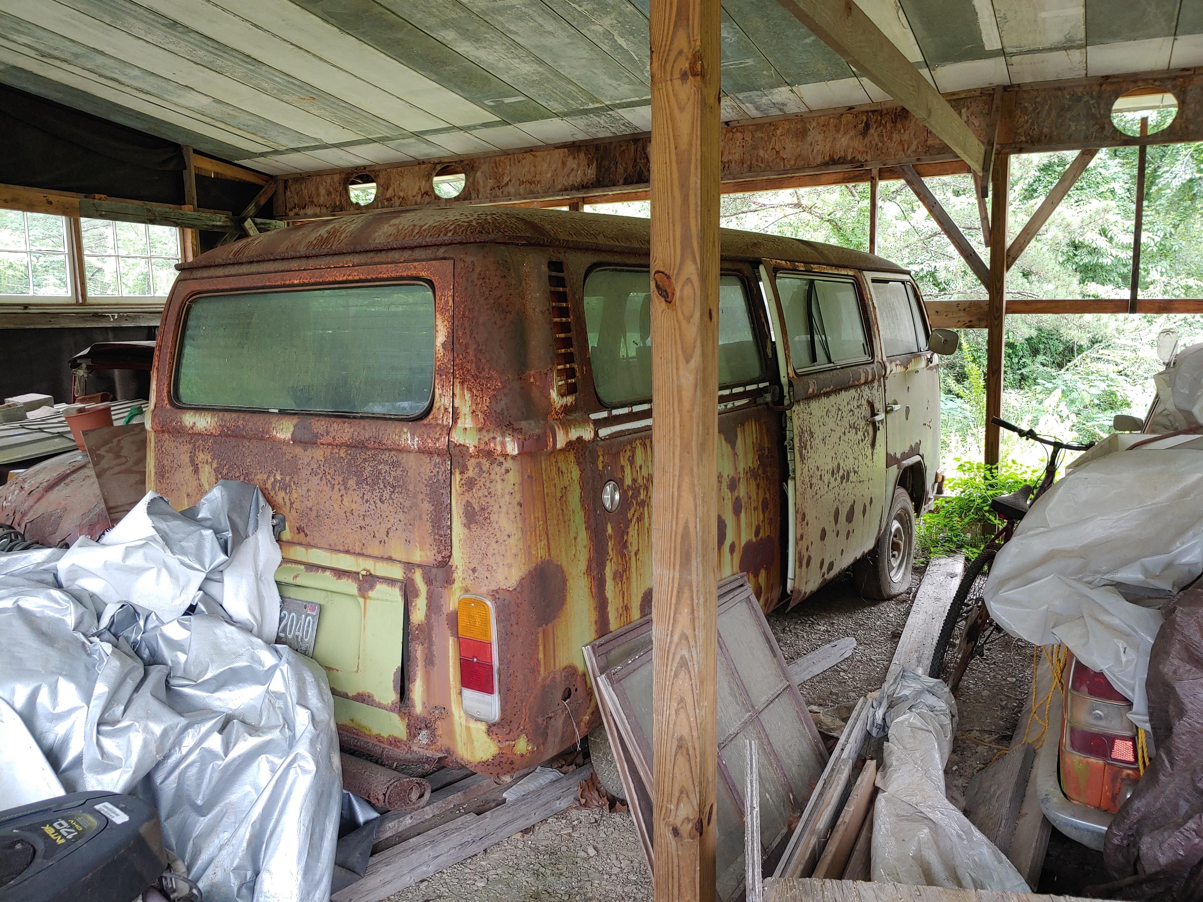 0527201139a.jpg