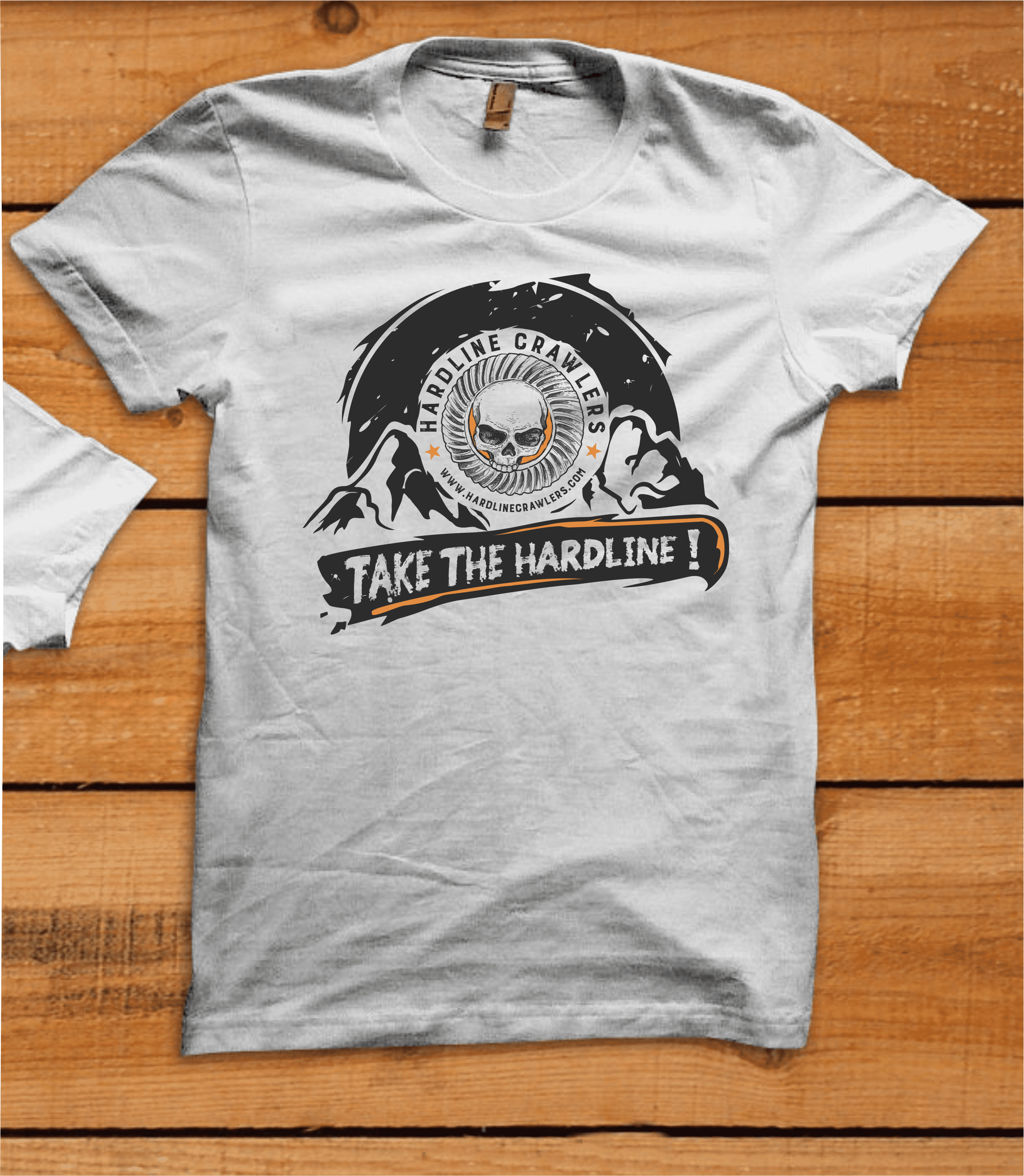 5 Hardline Crawlers mock up.png