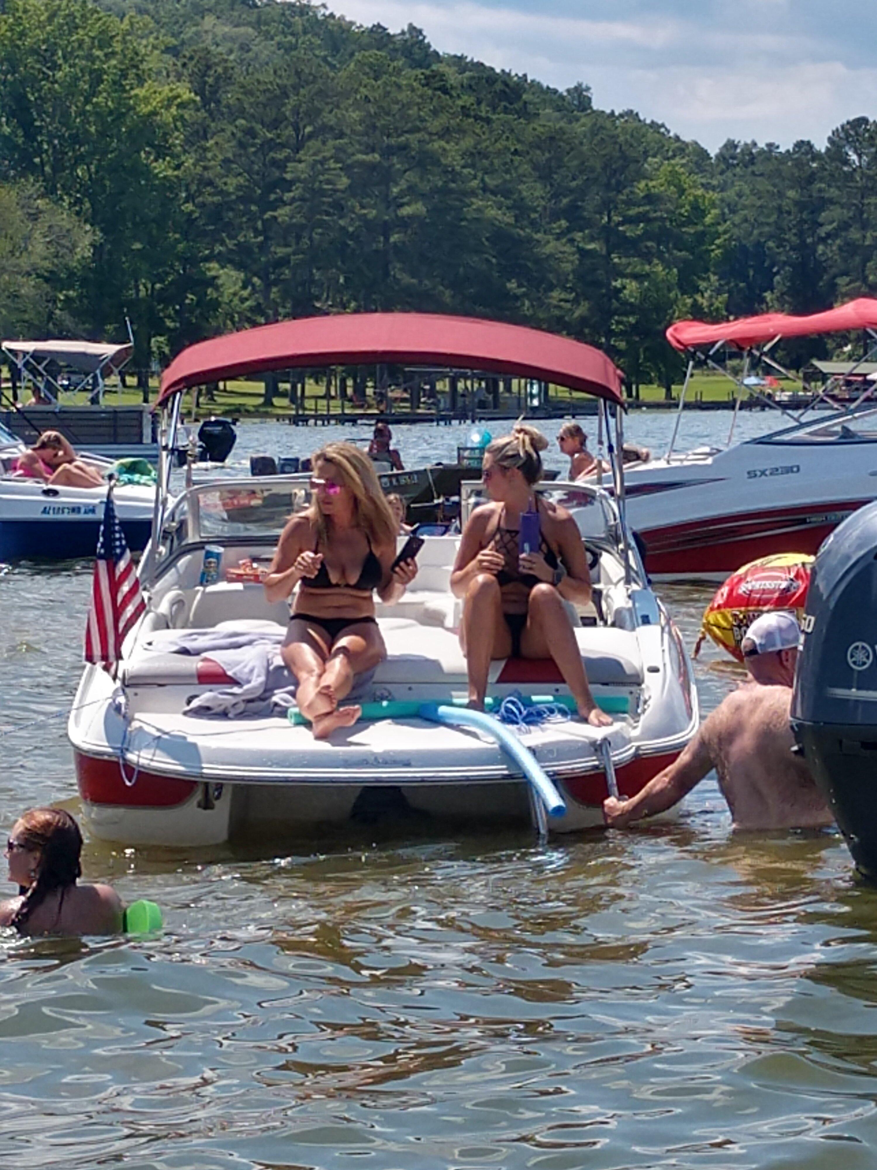 IMG_20200613_144326841_HDR.jpg