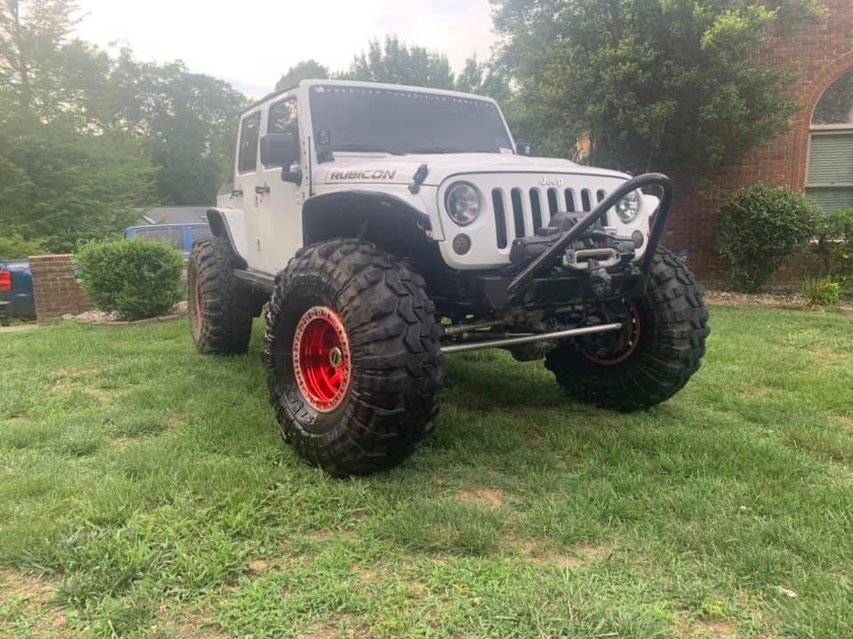 JKU.jpg