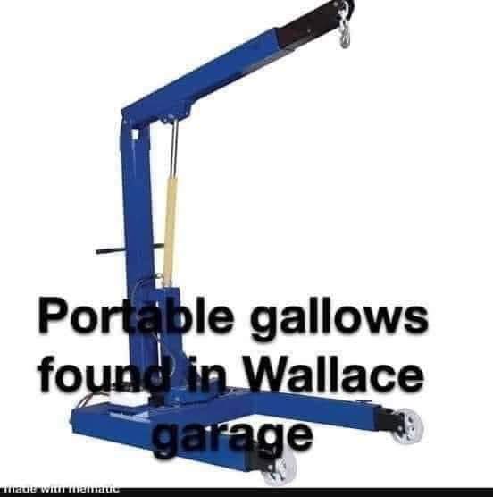 received_658021074751106.jpeg