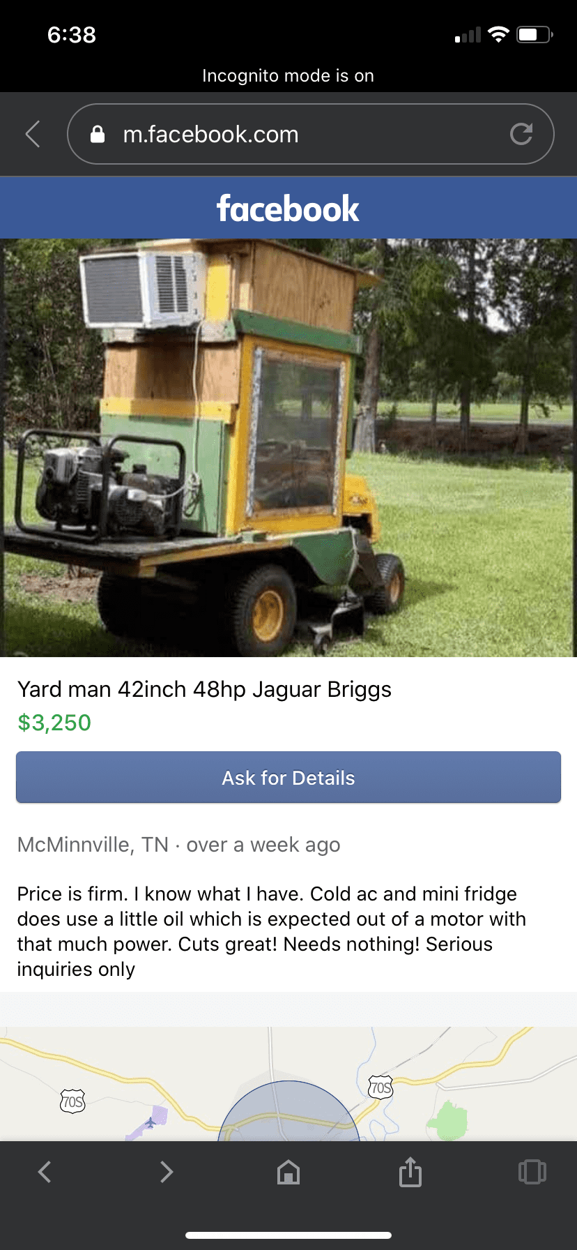 1597412678898.png